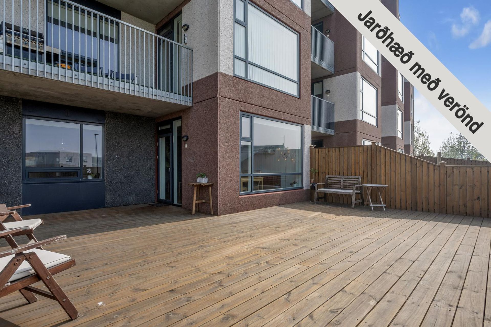 Helluvað 13, 110 Reykjavík