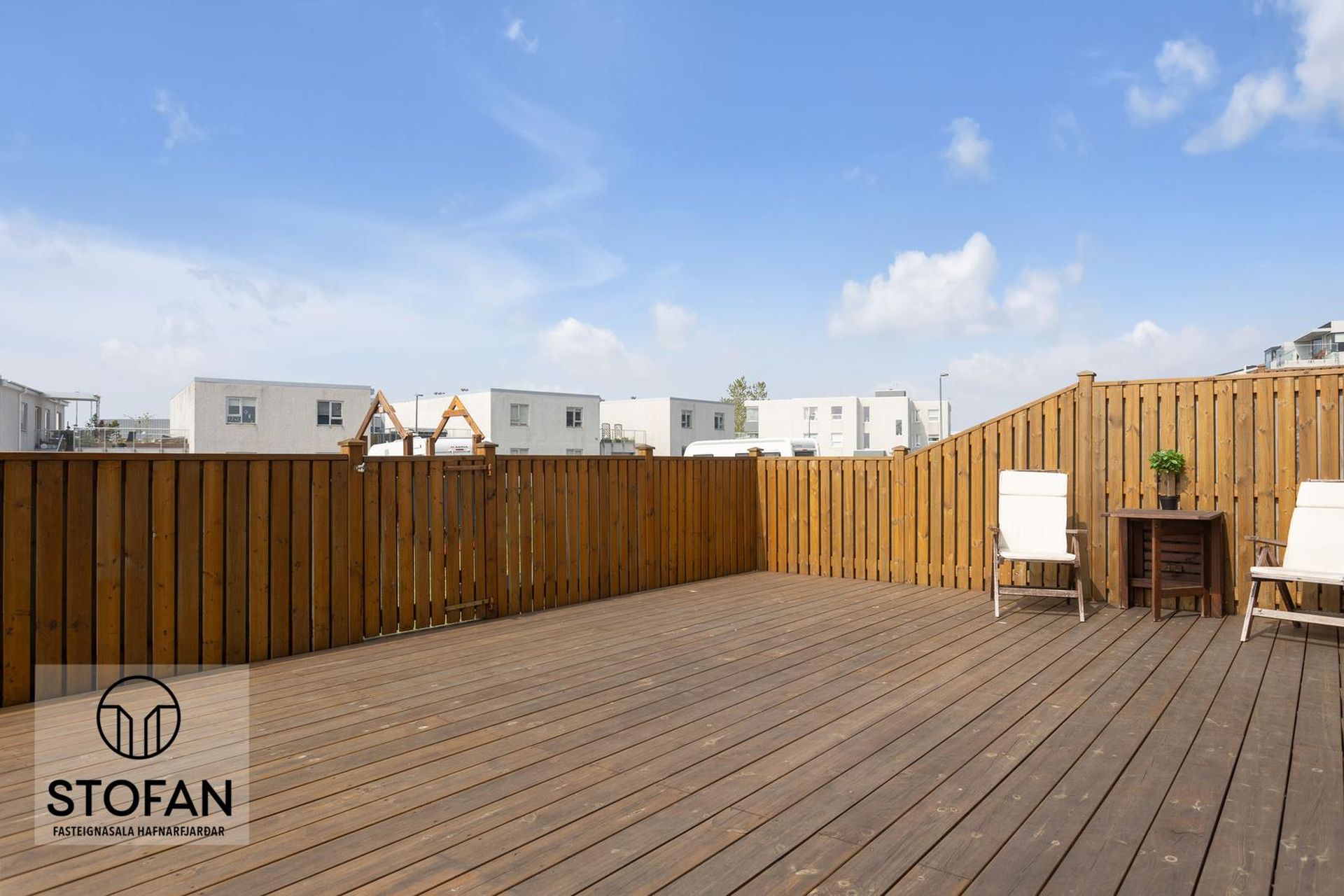 Helluvað 13, 110 Reykjavík