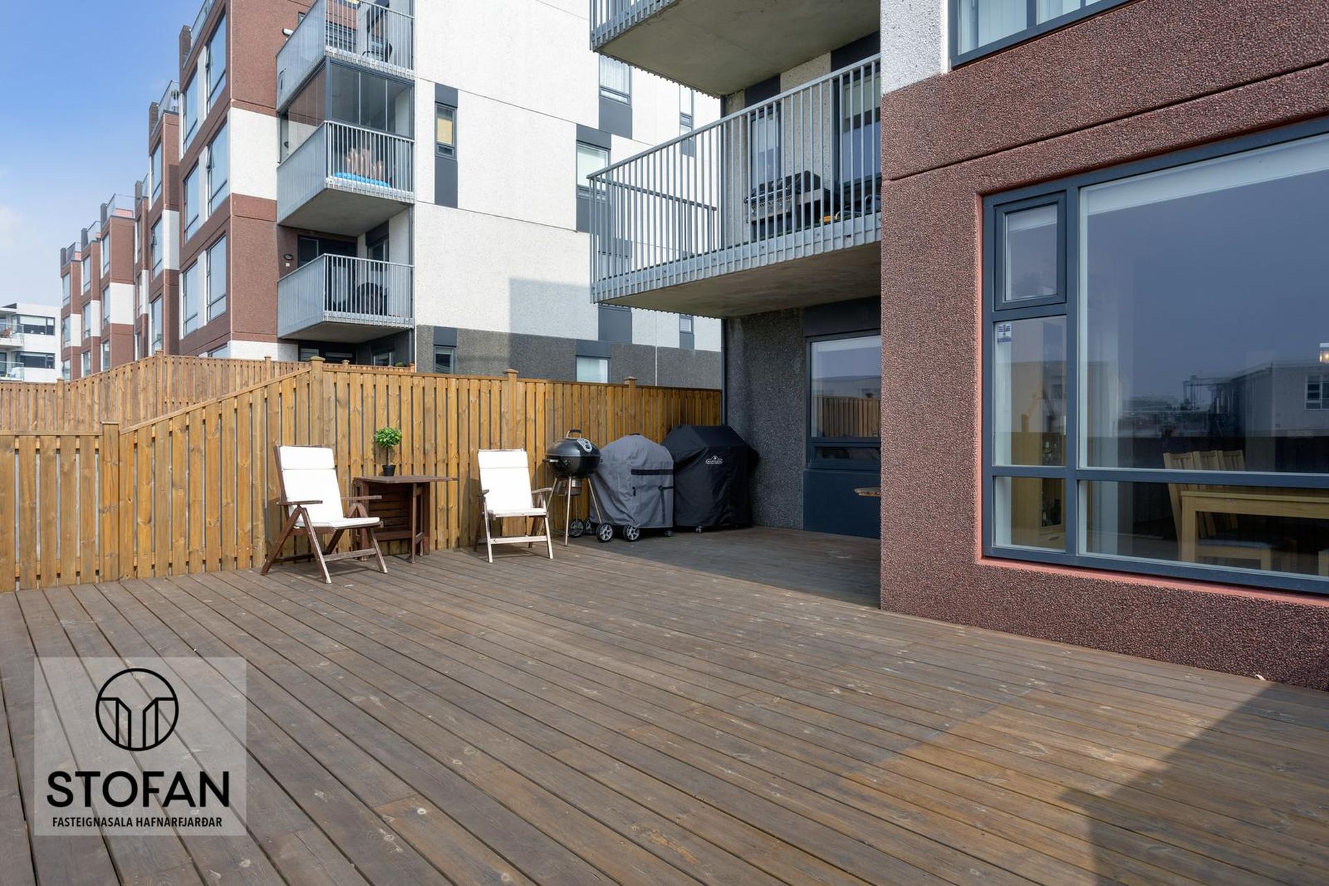 Helluvað 13, 110 Reykjavík