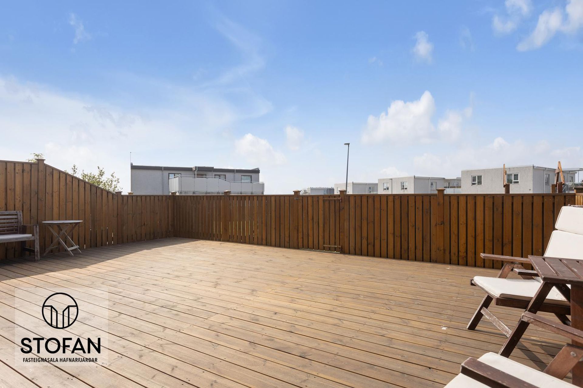 Helluvað 13, 110 Reykjavík