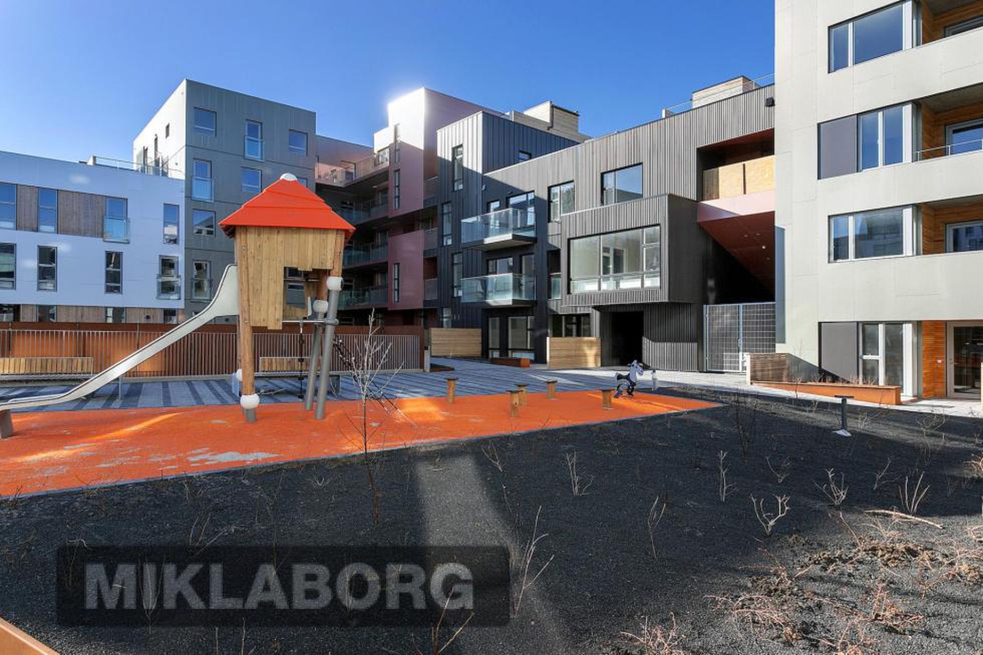 Valshlíð 10, 102 Reykjavík