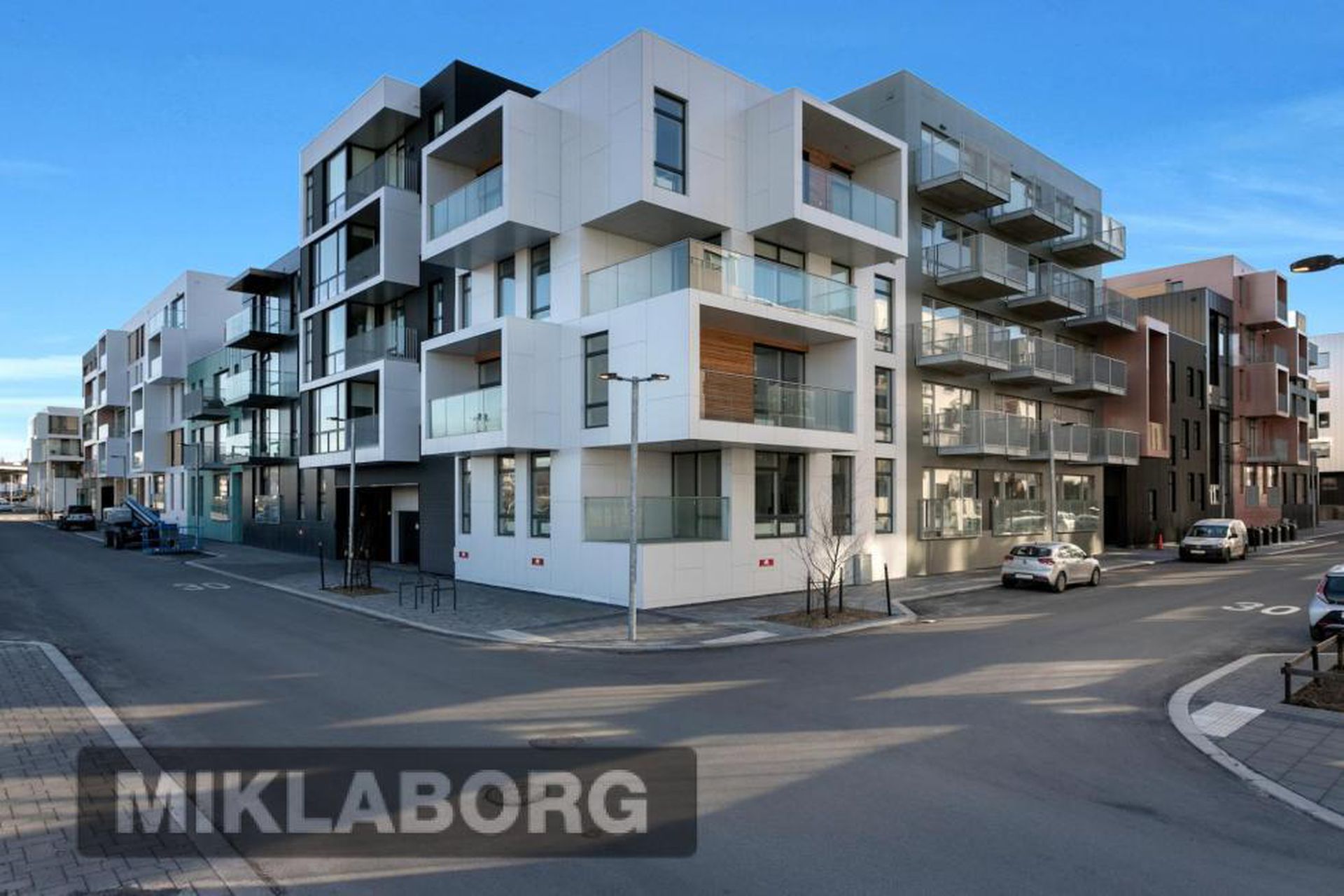 Valshlíð 10, 102 Reykjavík
