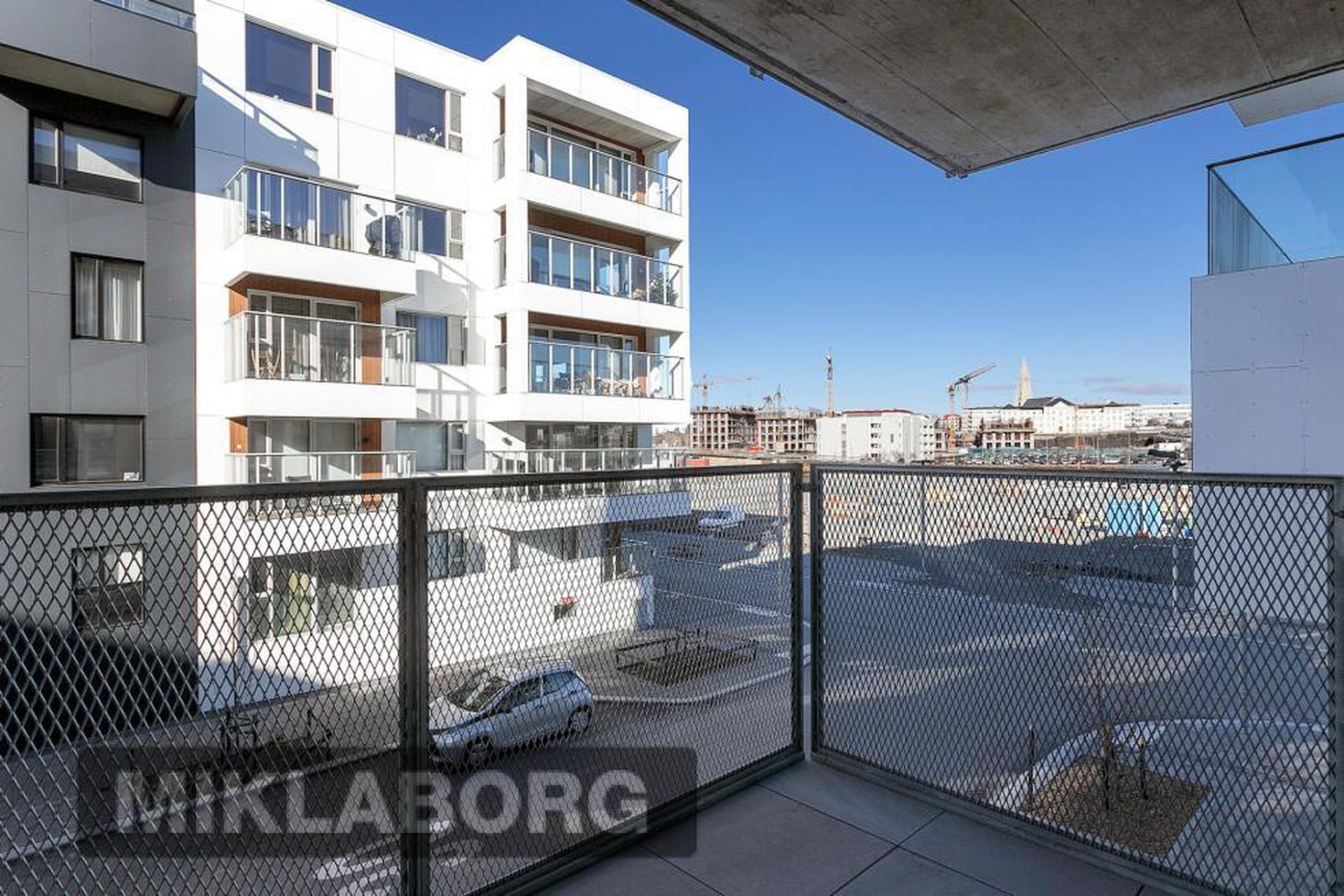 Valshlíð 10, 102 Reykjavík