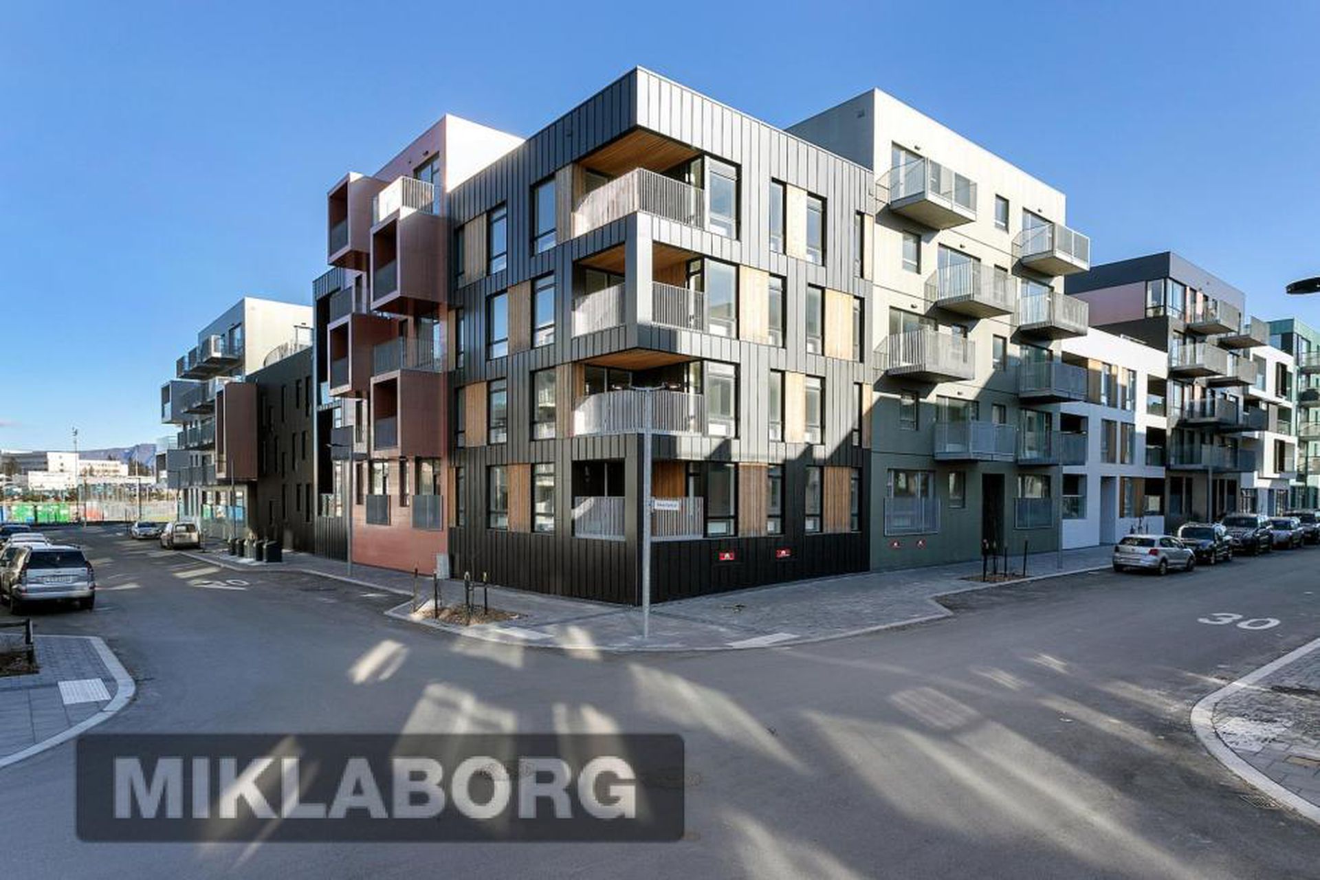 Valshlíð 10, 102 Reykjavík