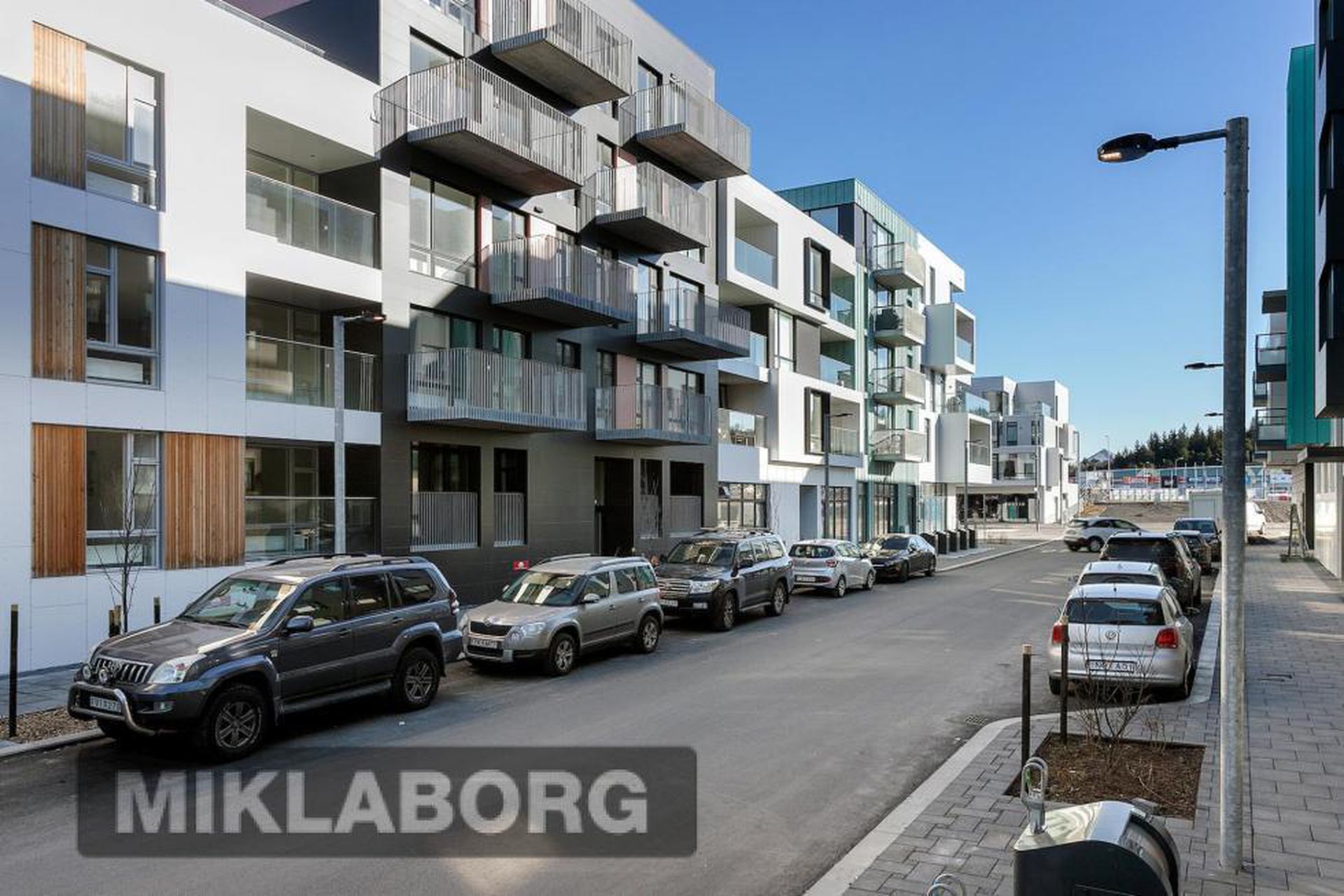 Valshlíð 10, 102 Reykjavík