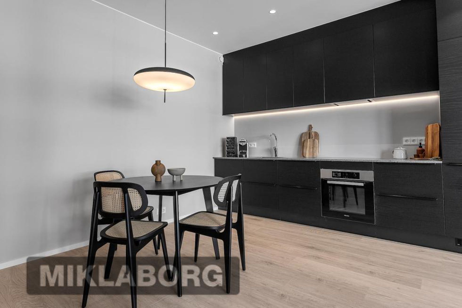 Valshlíð 10, 102 Reykjavík