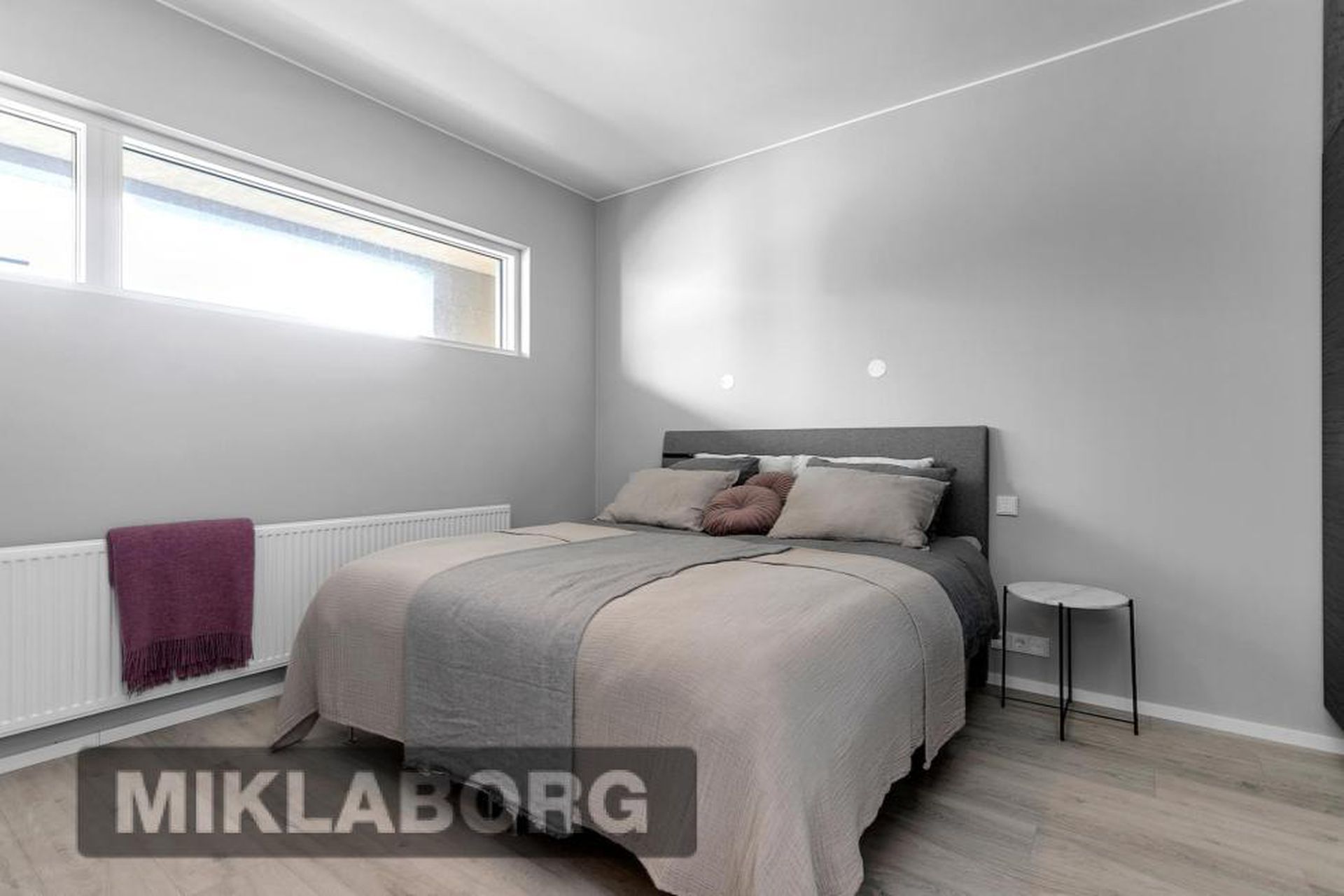 Valshlíð 10, 102 Reykjavík