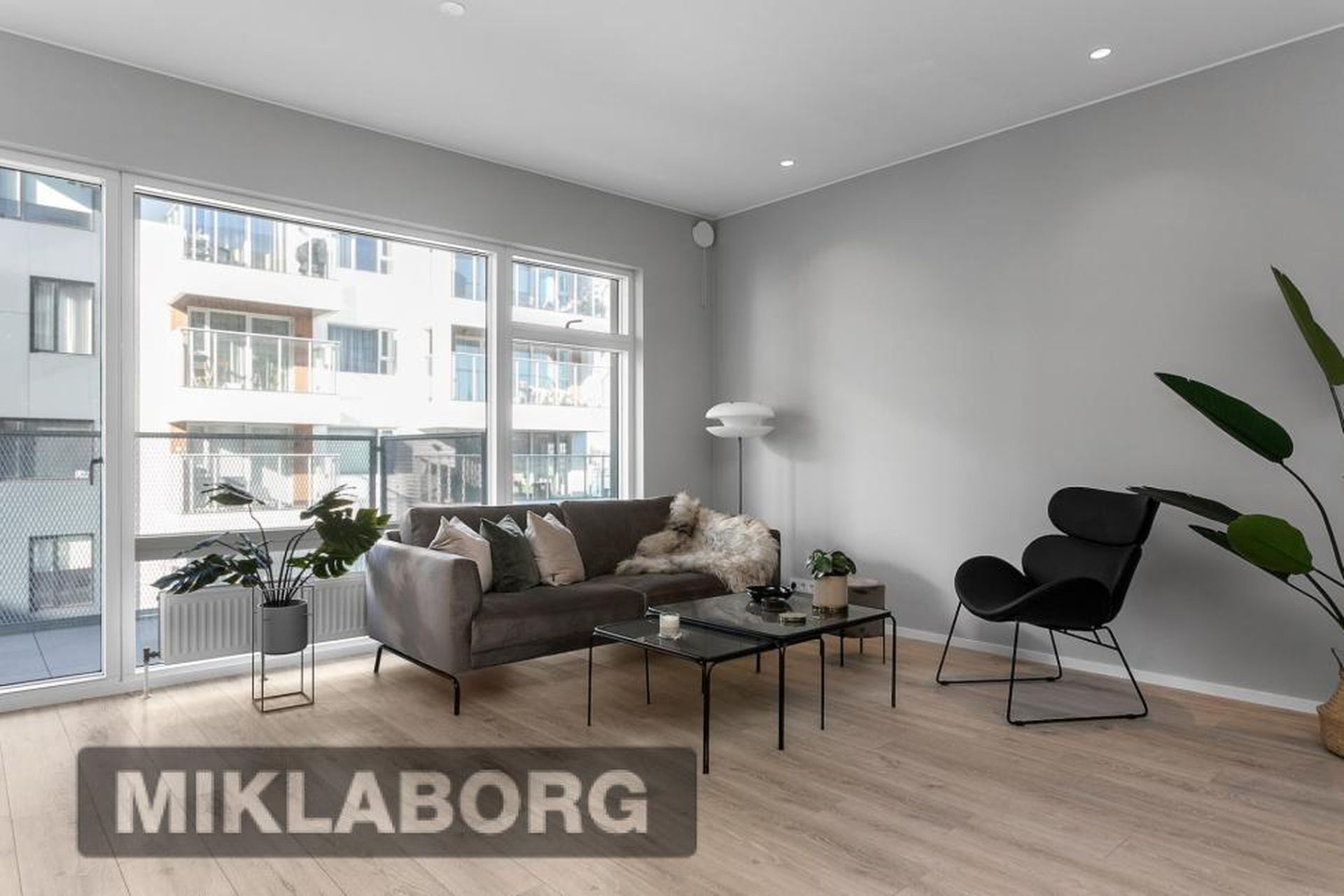 Valshlíð 10, 102 Reykjavík