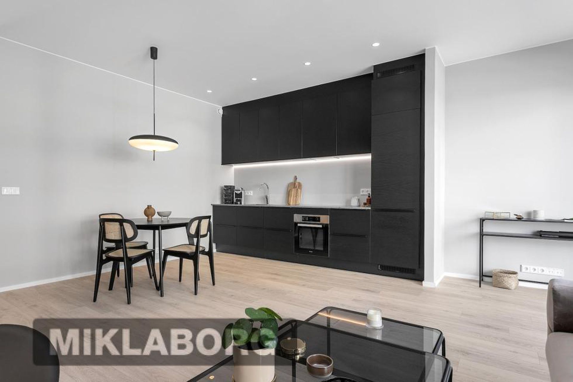 Valshlíð 10, 102 Reykjavík