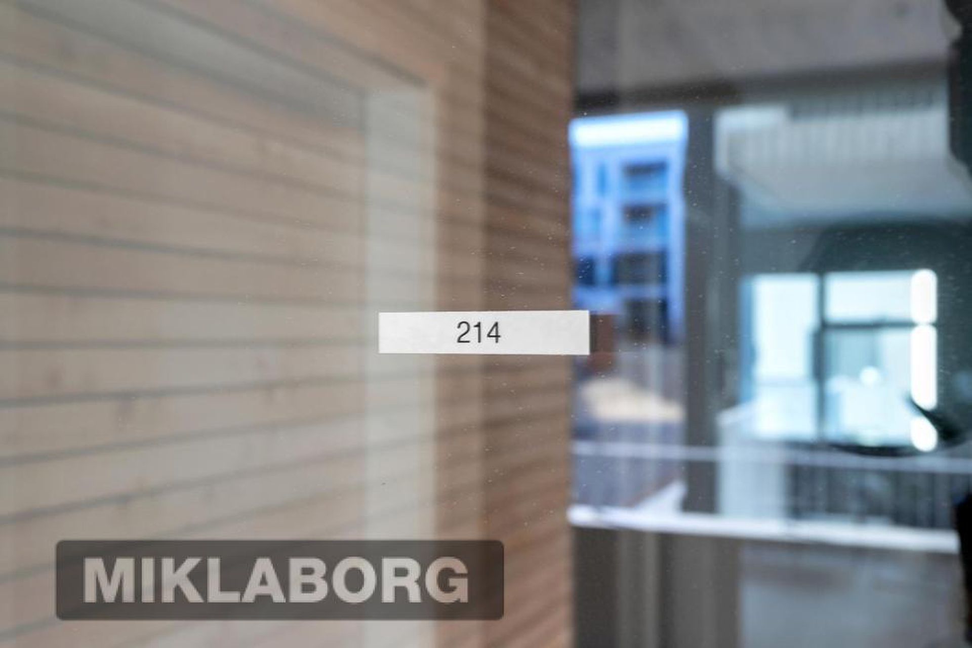 Valshlíð 10, 102 Reykjavík