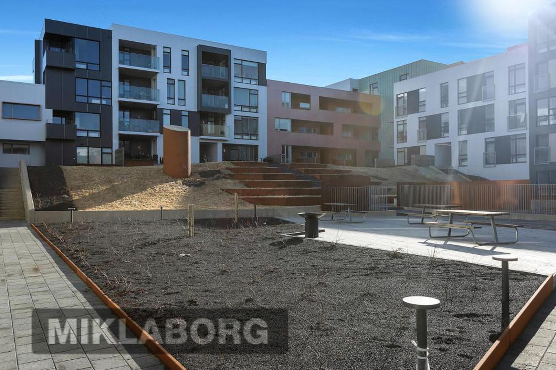 Valshlíð 10, 102 Reykjavík