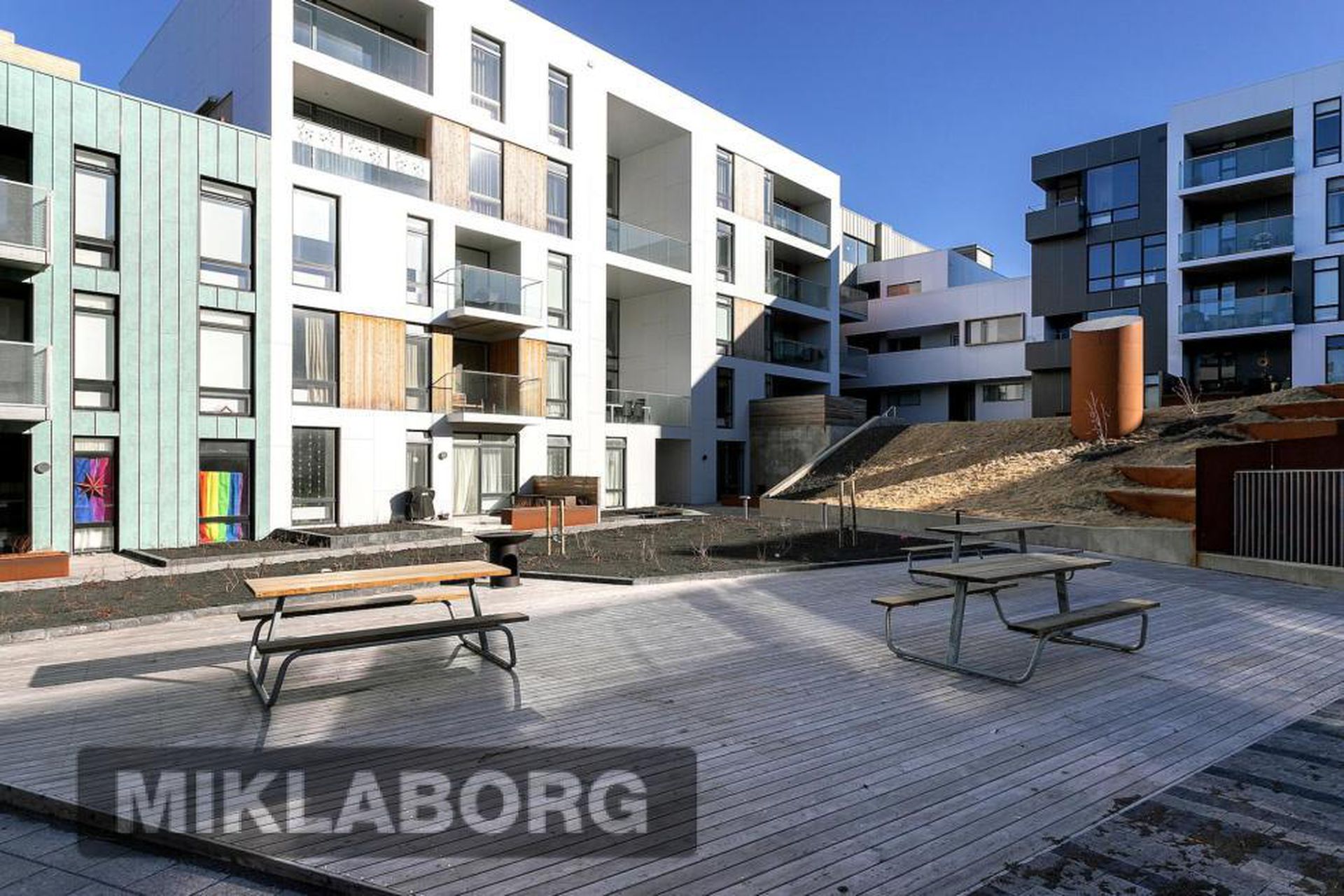 Valshlíð 10, 102 Reykjavík