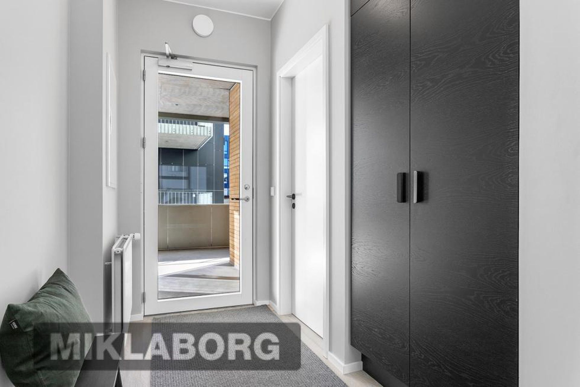 Valshlíð 10, 102 Reykjavík