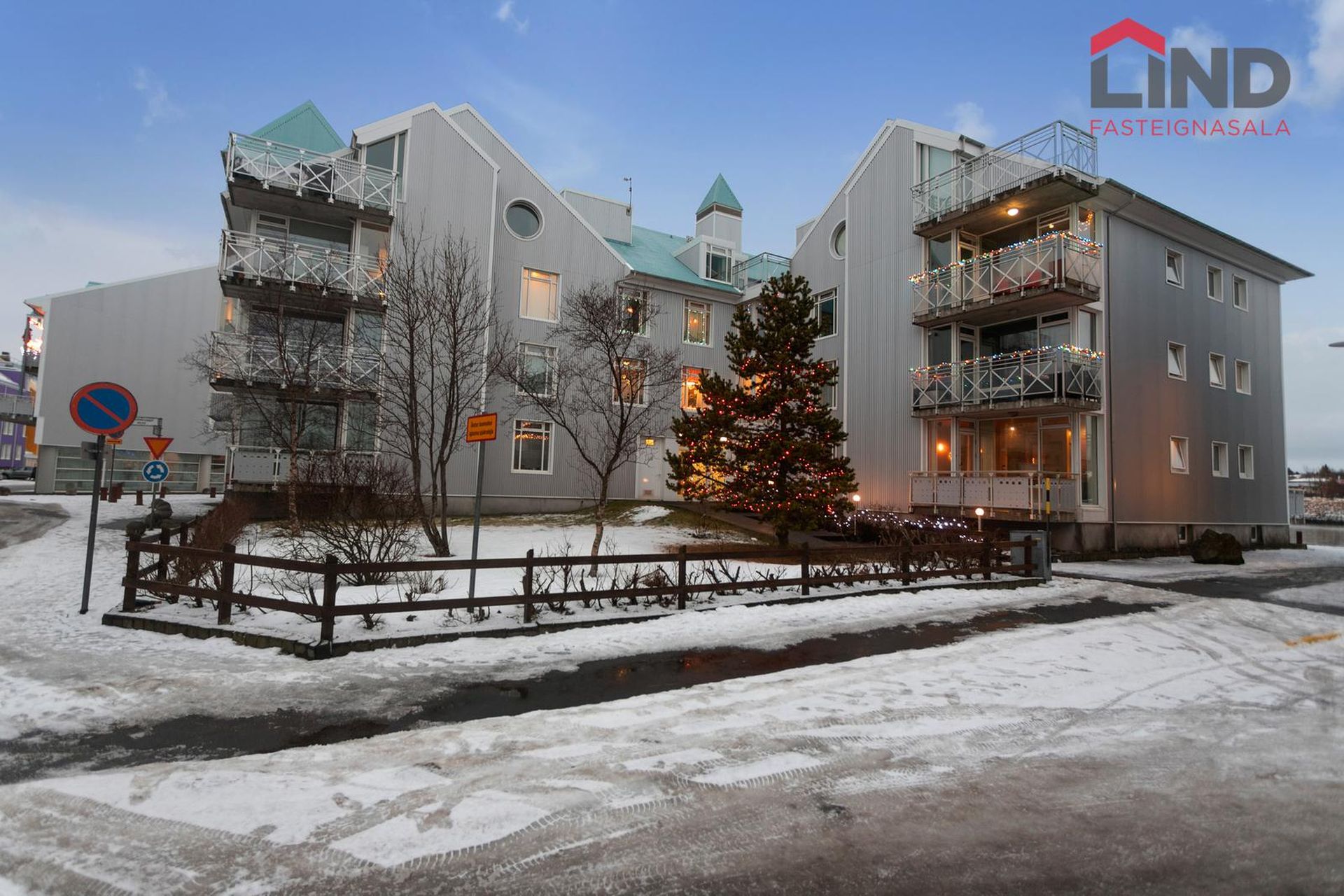 Naustabryggja 54, 110 Reykjavík