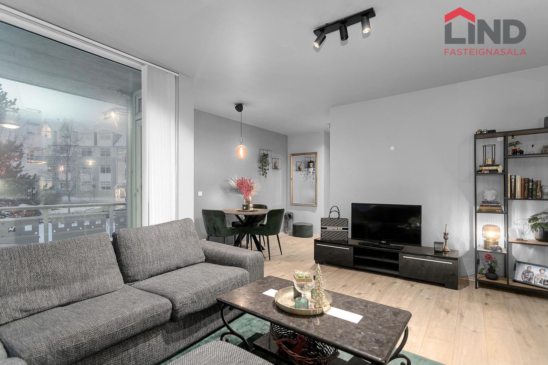 Naustabryggja 54, 110 Reykjavík
