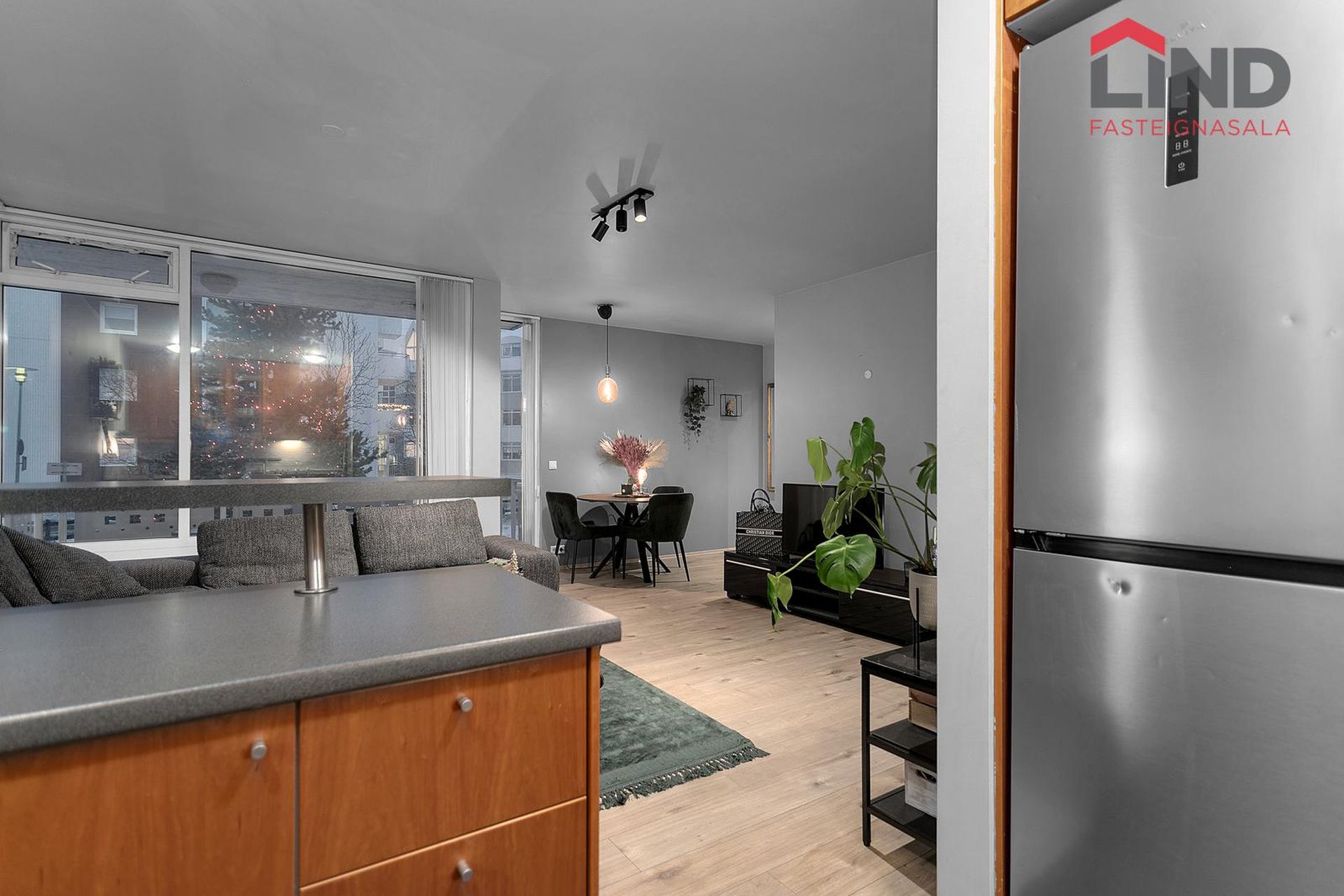Naustabryggja 54, 110 Reykjavík