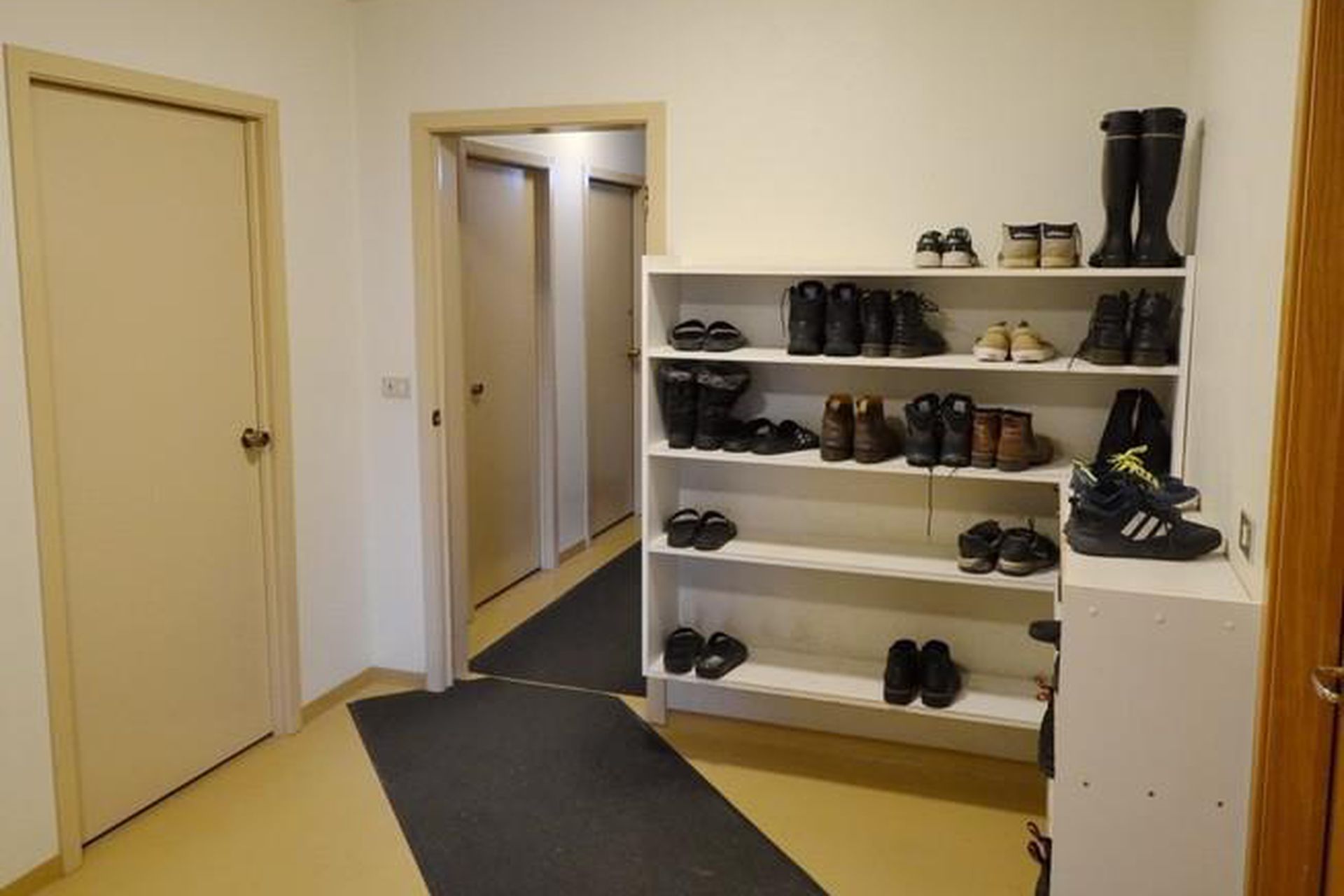 Sunnuhlíð 21, 603 Akureyri