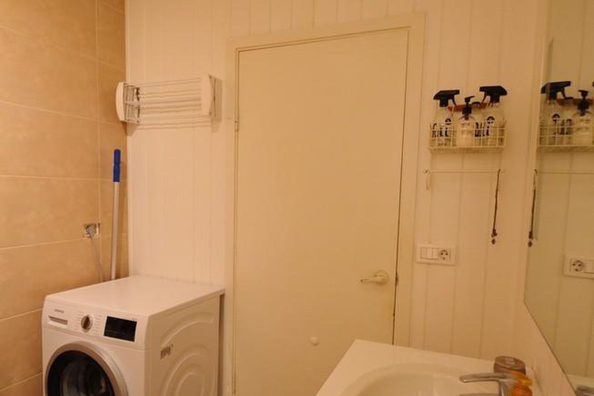 Sunnuhlíð 21, 603 Akureyri