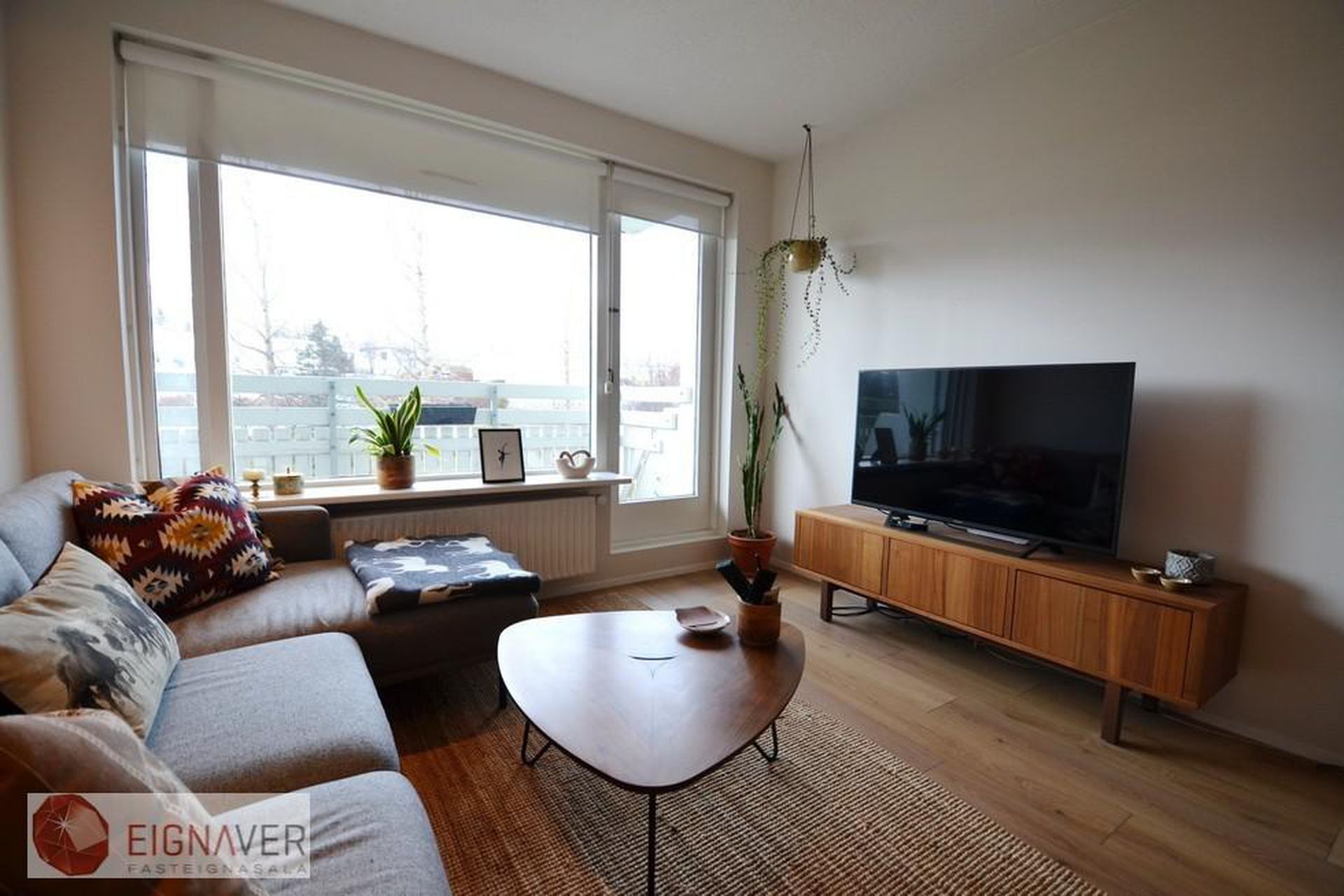 Sunnuhlíð 21, 603 Akureyri