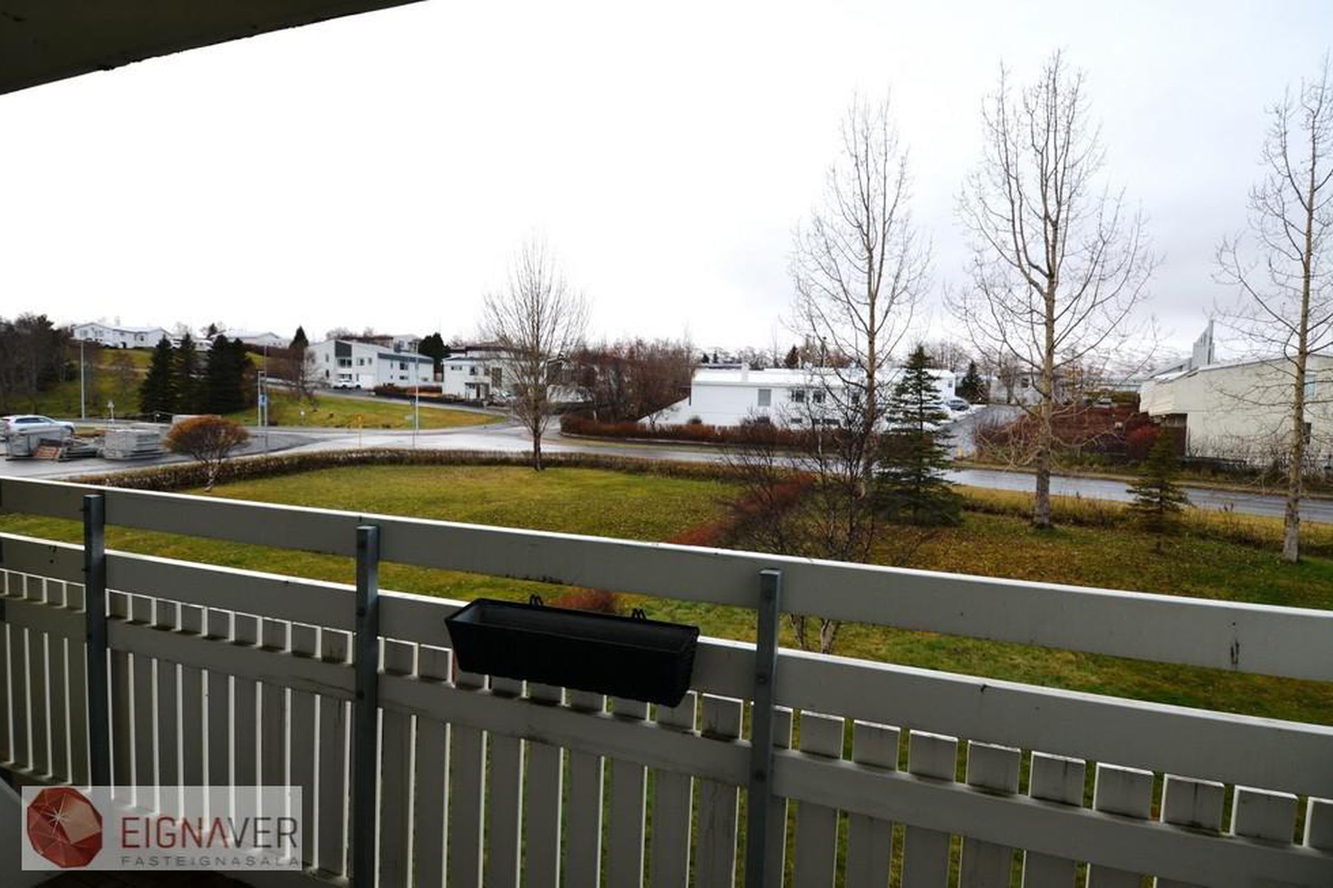 Sunnuhlíð 21, 603 Akureyri