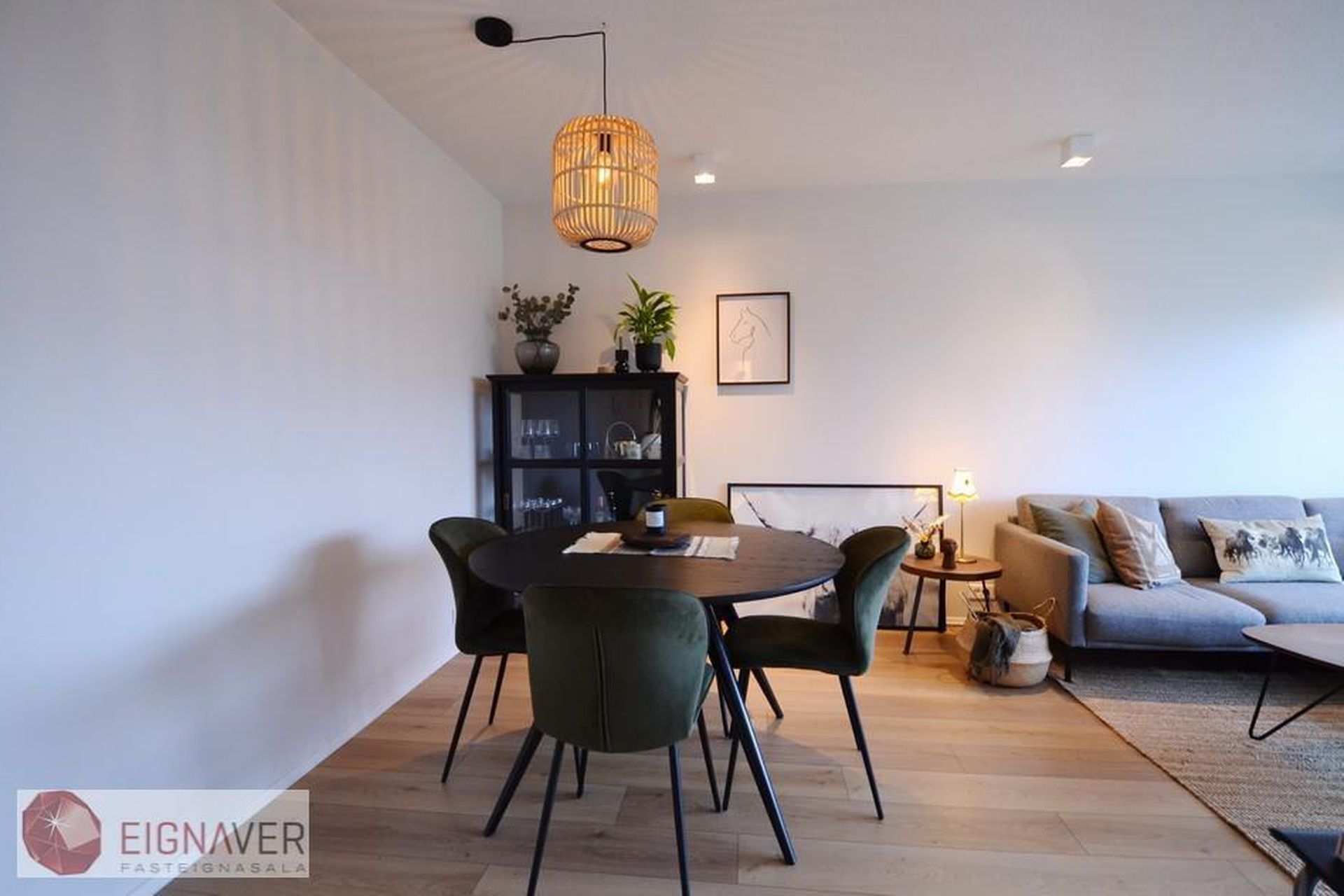 Sunnuhlíð 21, 603 Akureyri