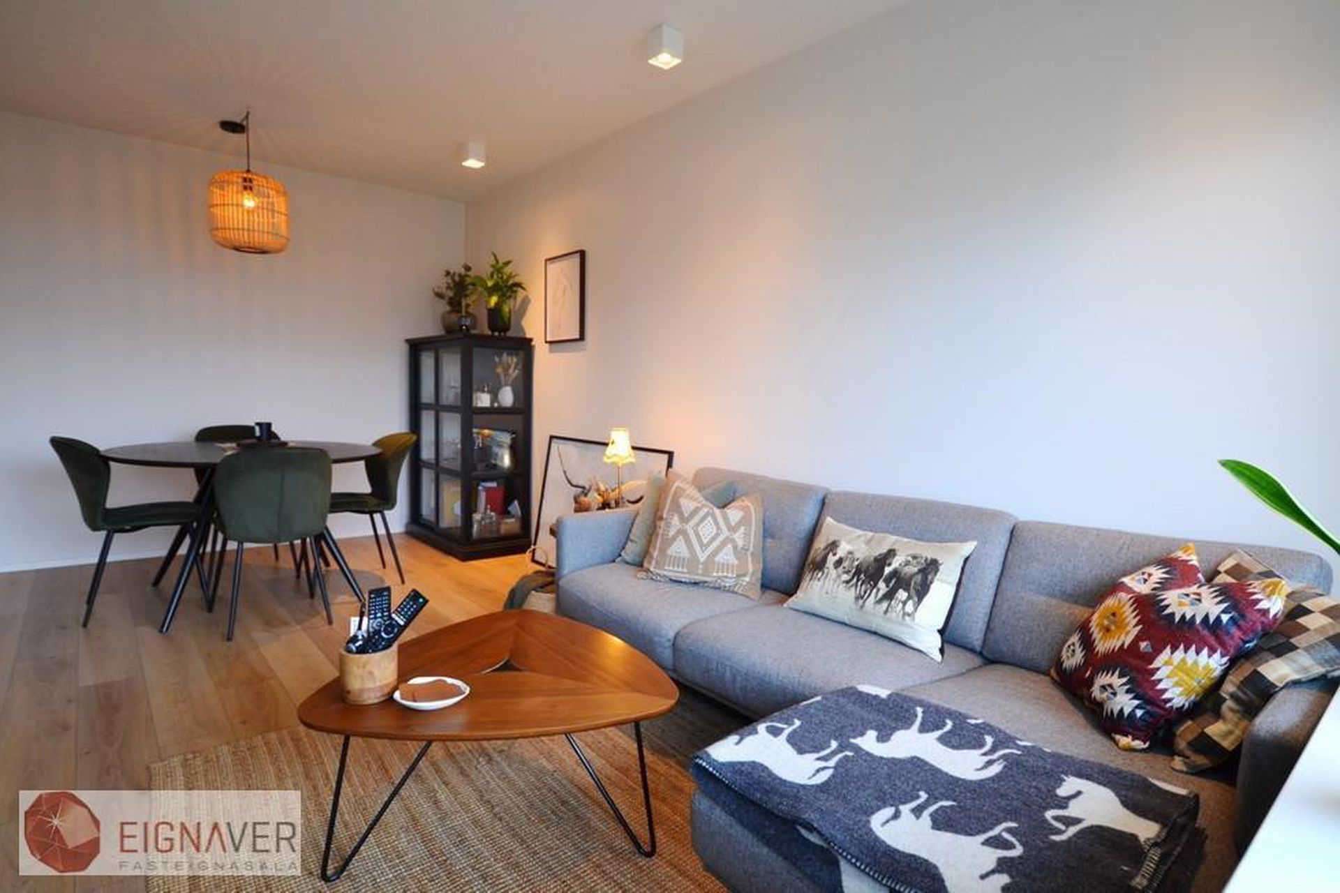 Sunnuhlíð 21, 603 Akureyri