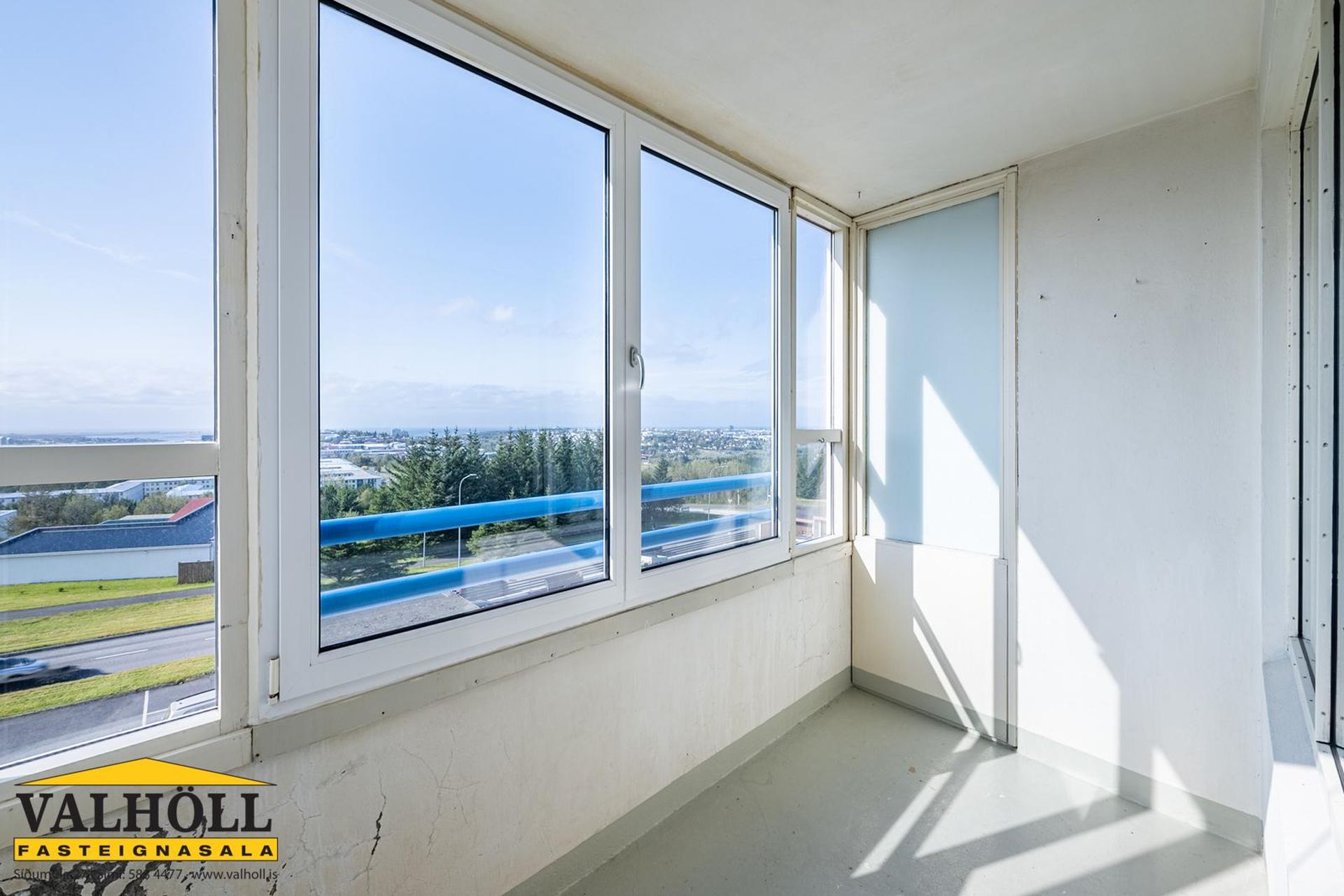 Arahólar 4, 111 Reykjavík