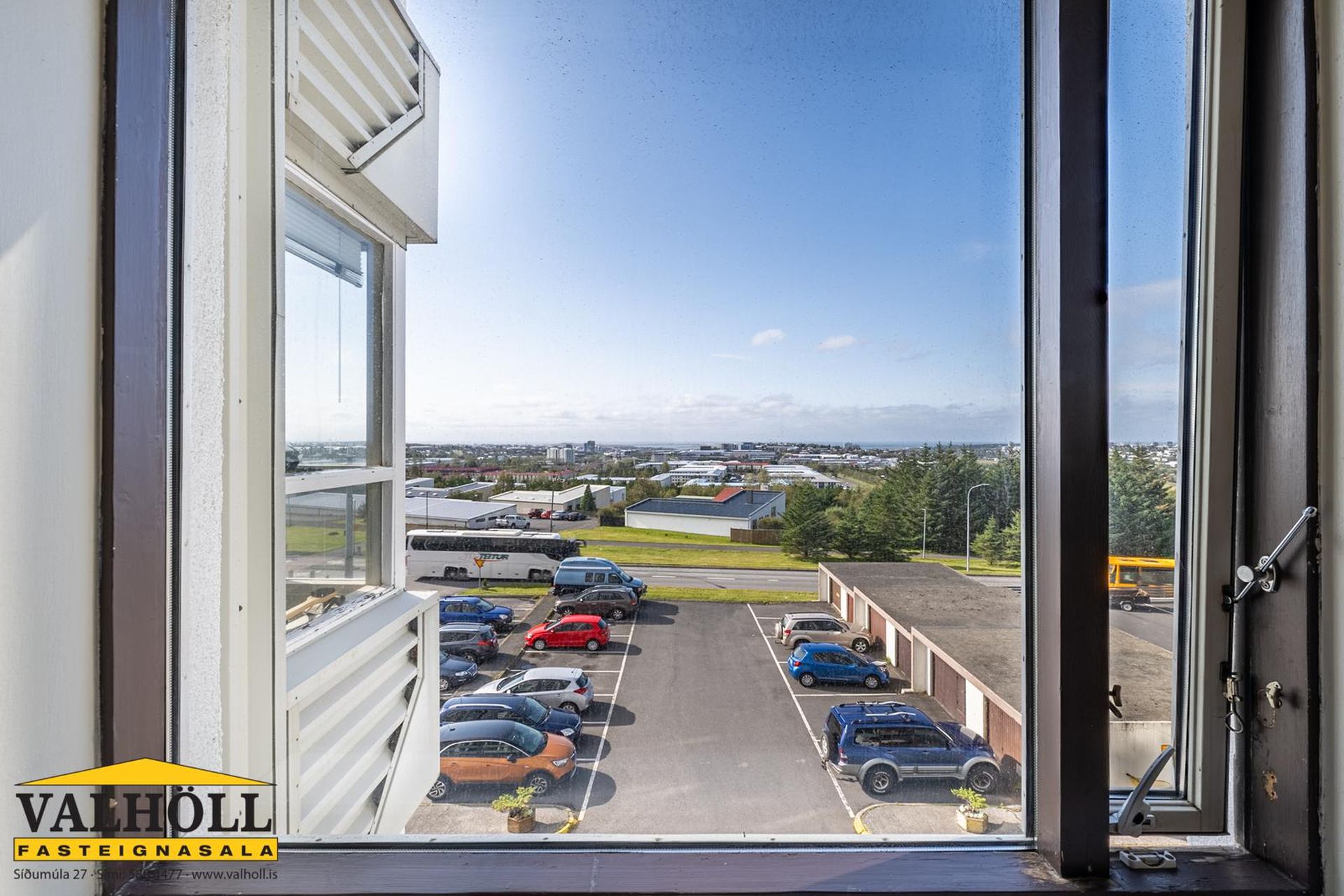 Arahólar 4, 111 Reykjavík
