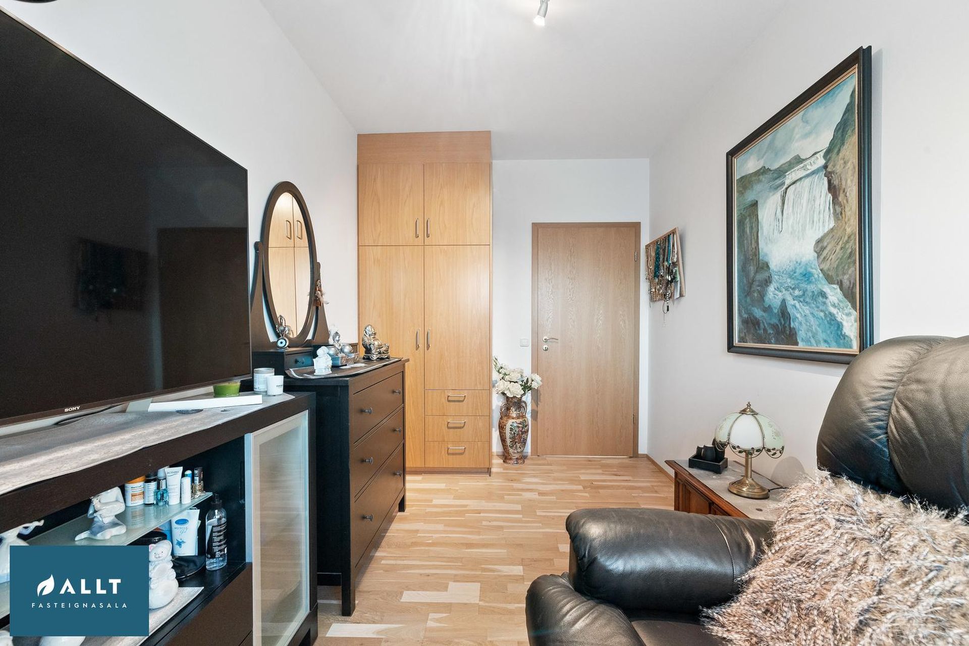 Framnesvegur 20, 230 Reykjanesbær