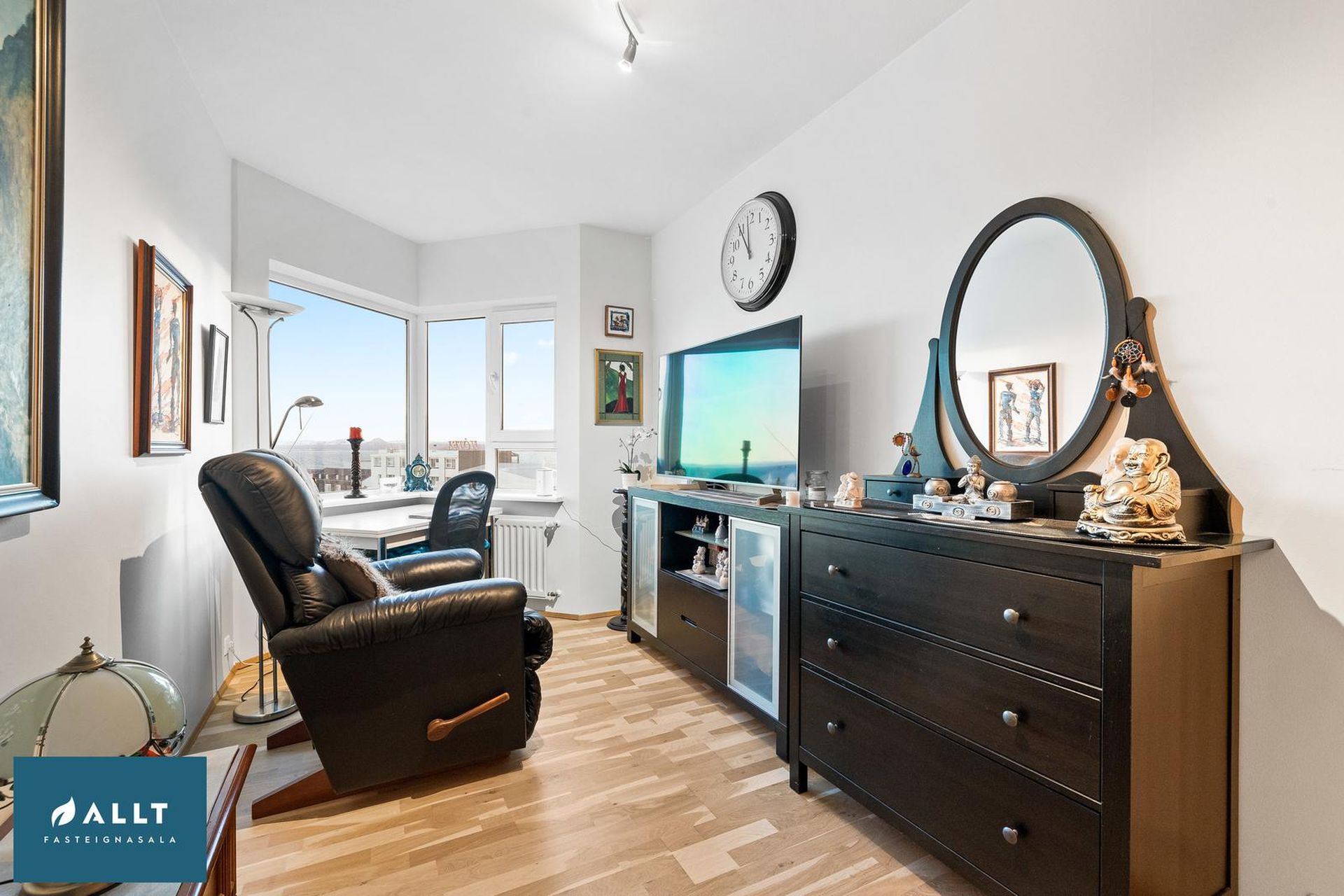 Framnesvegur 20, 230 Reykjanesbær