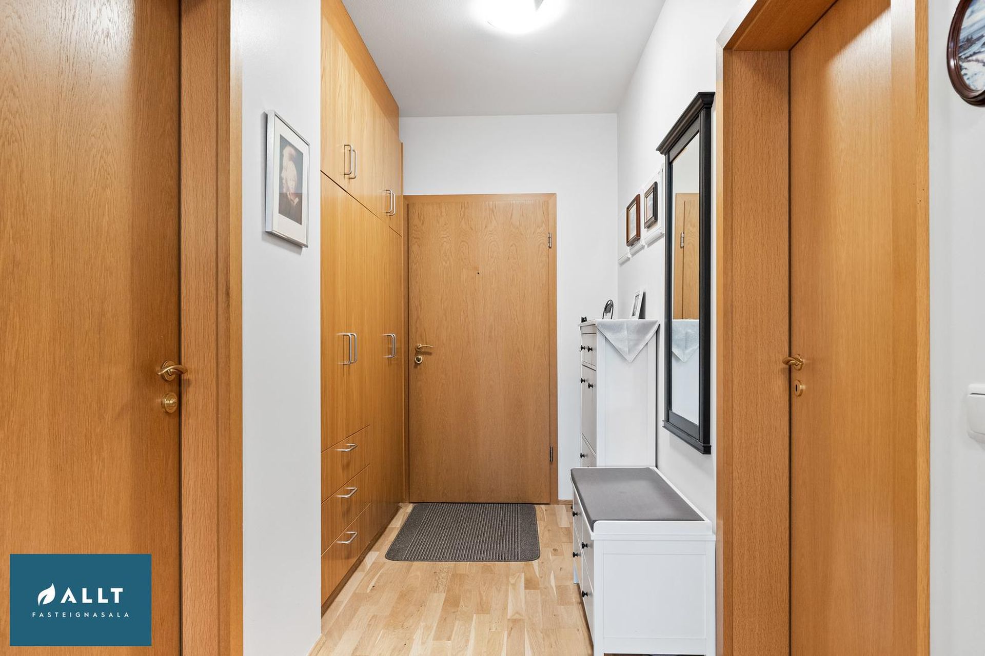 Framnesvegur 20, 230 Reykjanesbær