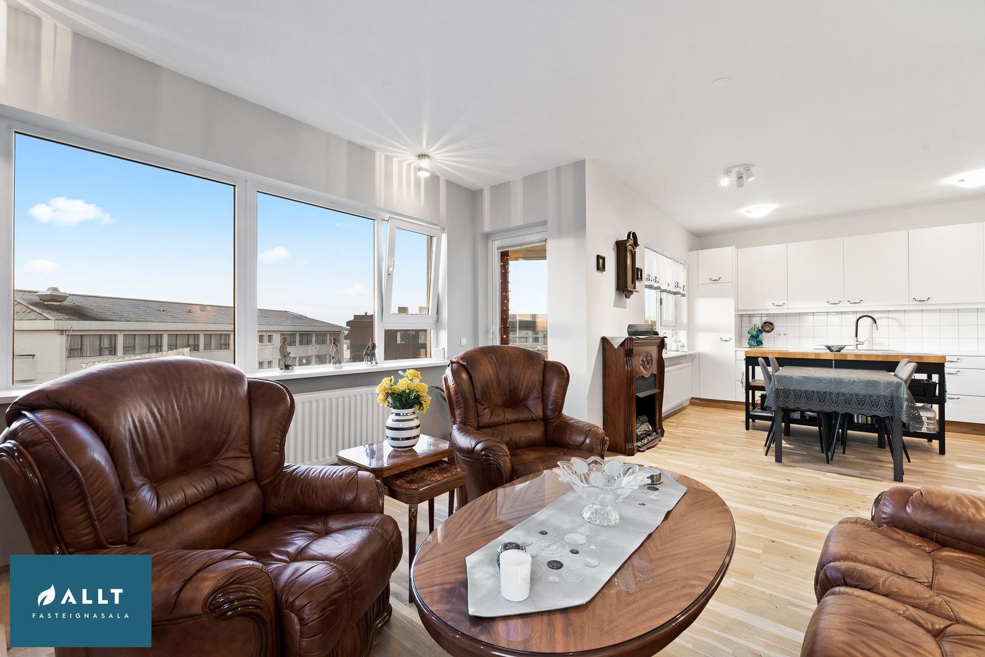 Framnesvegur 20, 230 Reykjanesbær