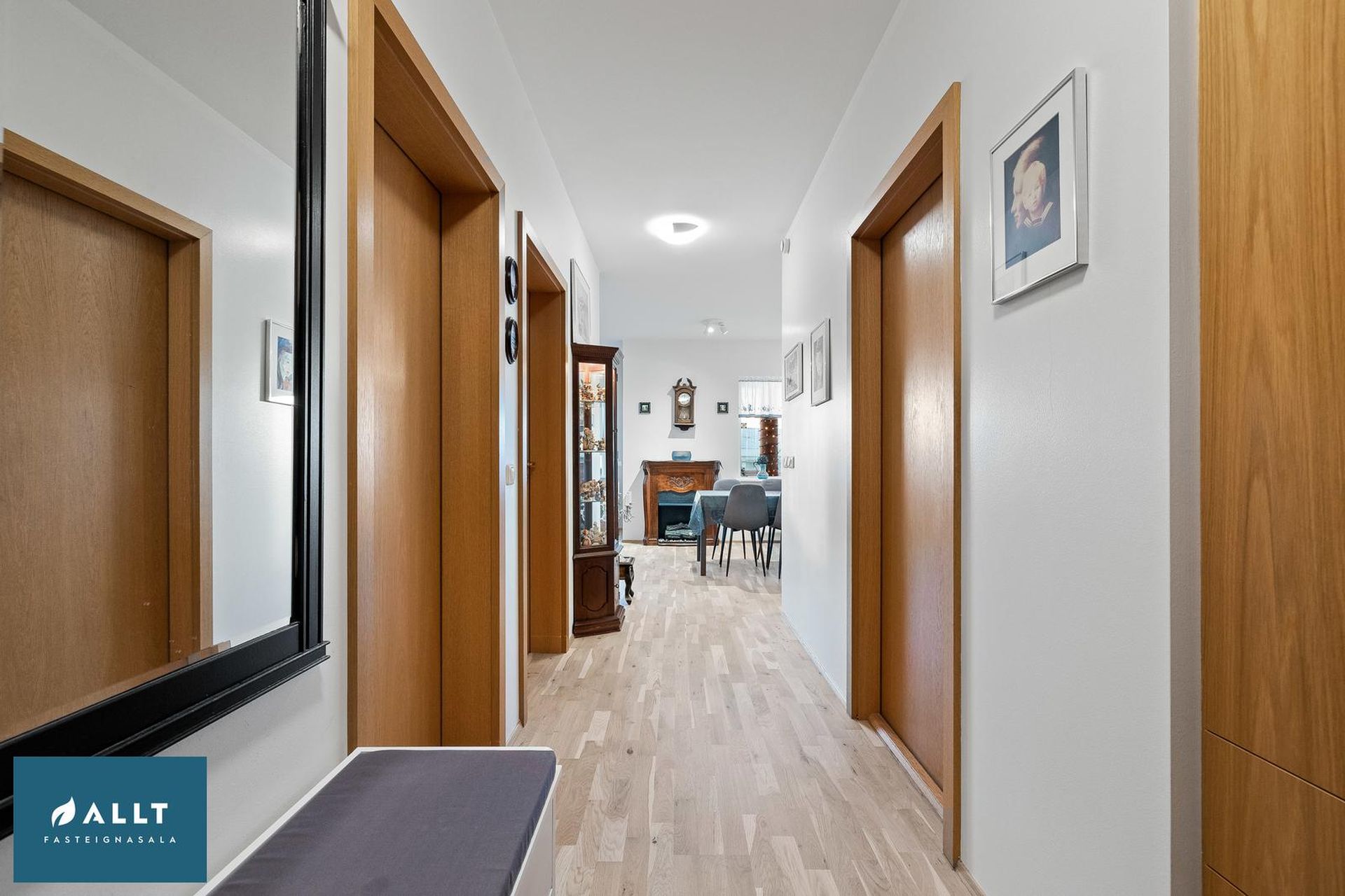 Framnesvegur 20, 230 Reykjanesbær