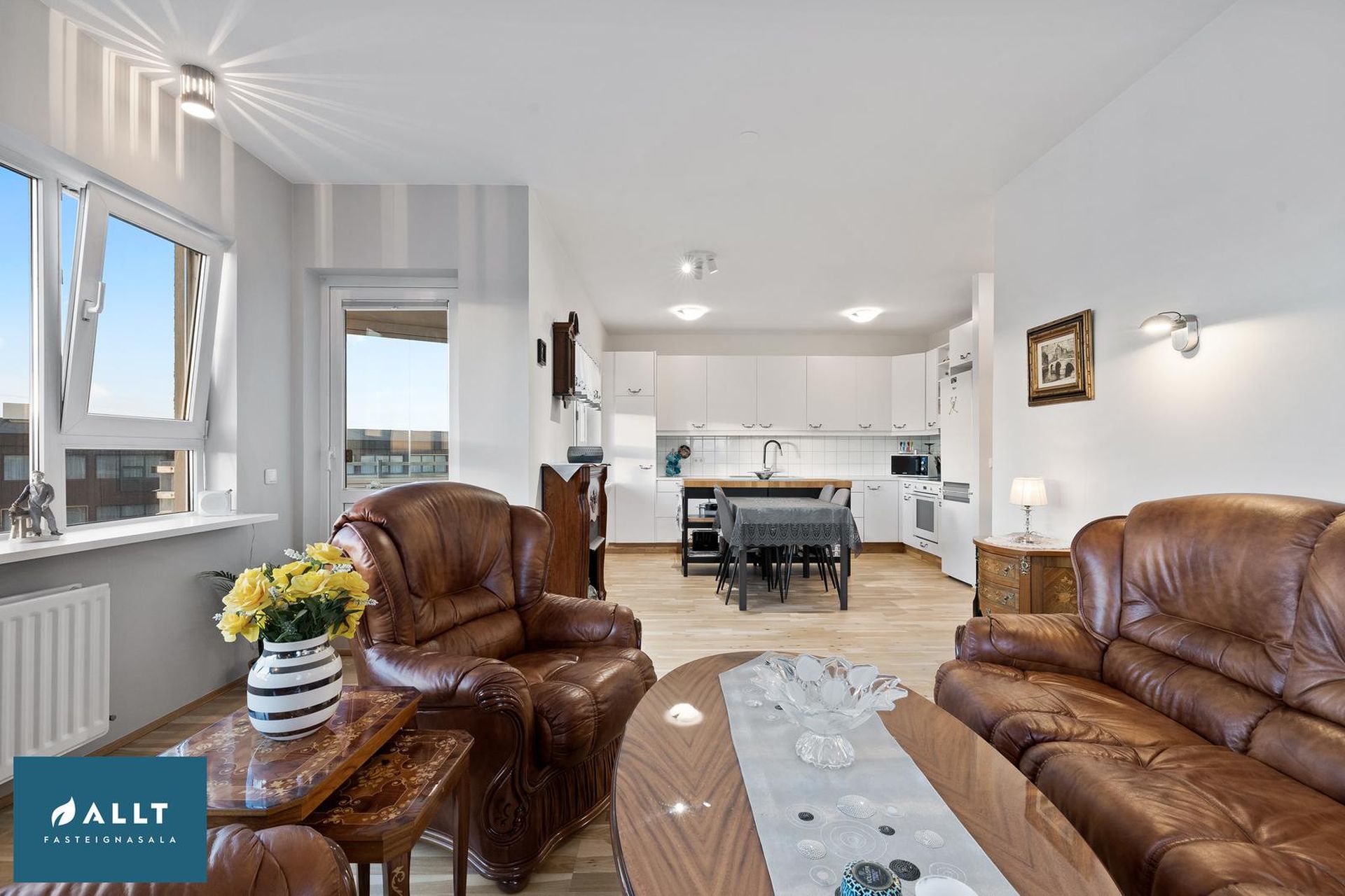 Framnesvegur 20, 230 Reykjanesbær