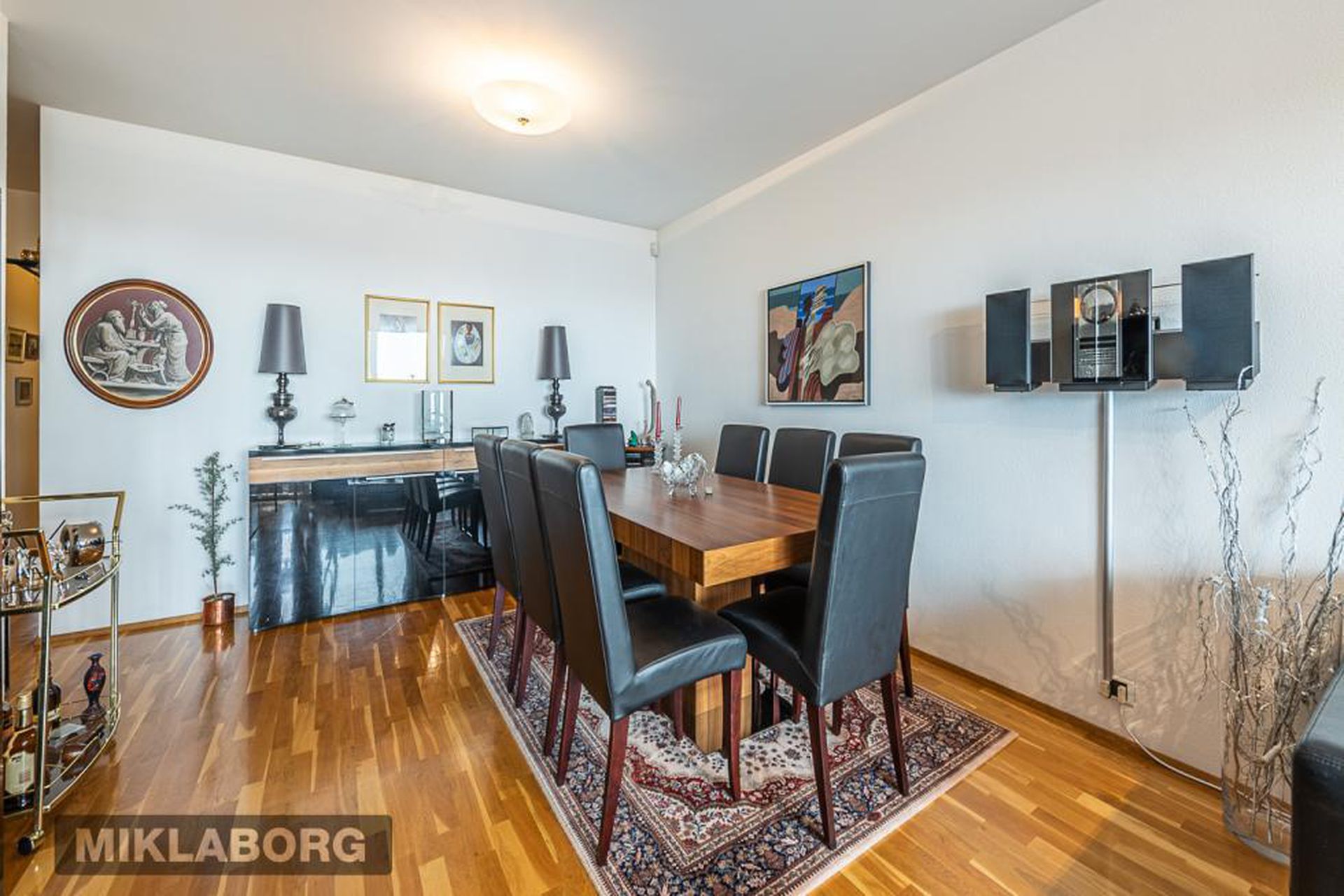 Arahólar 4, 111 Reykjavík