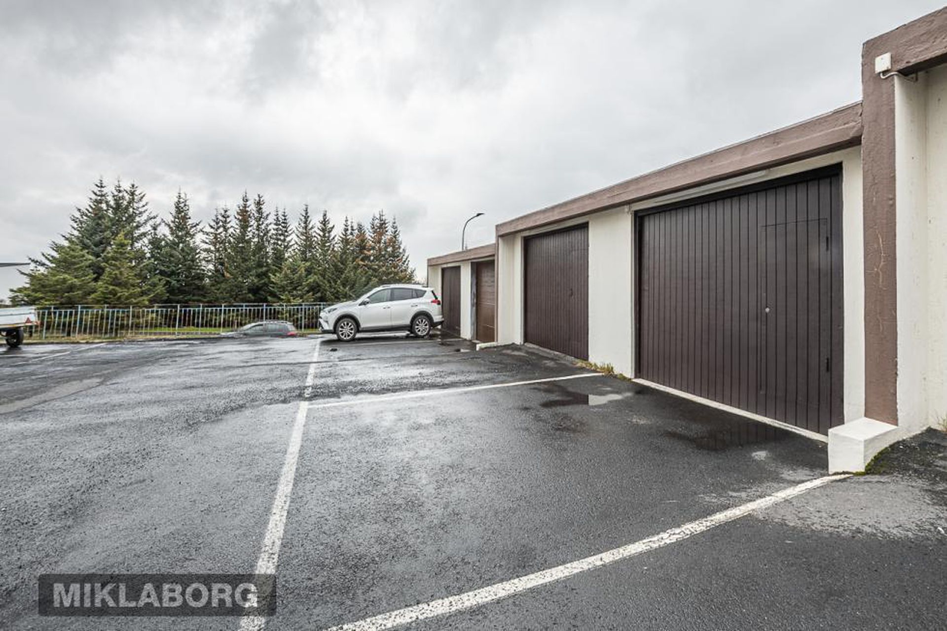 Arahólar 4, 111 Reykjavík