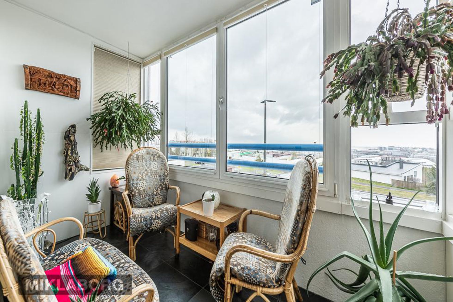 Arahólar 4, 111 Reykjavík