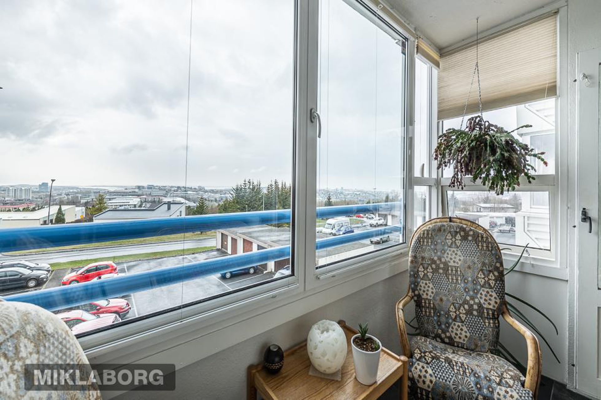 Arahólar 4, 111 Reykjavík
