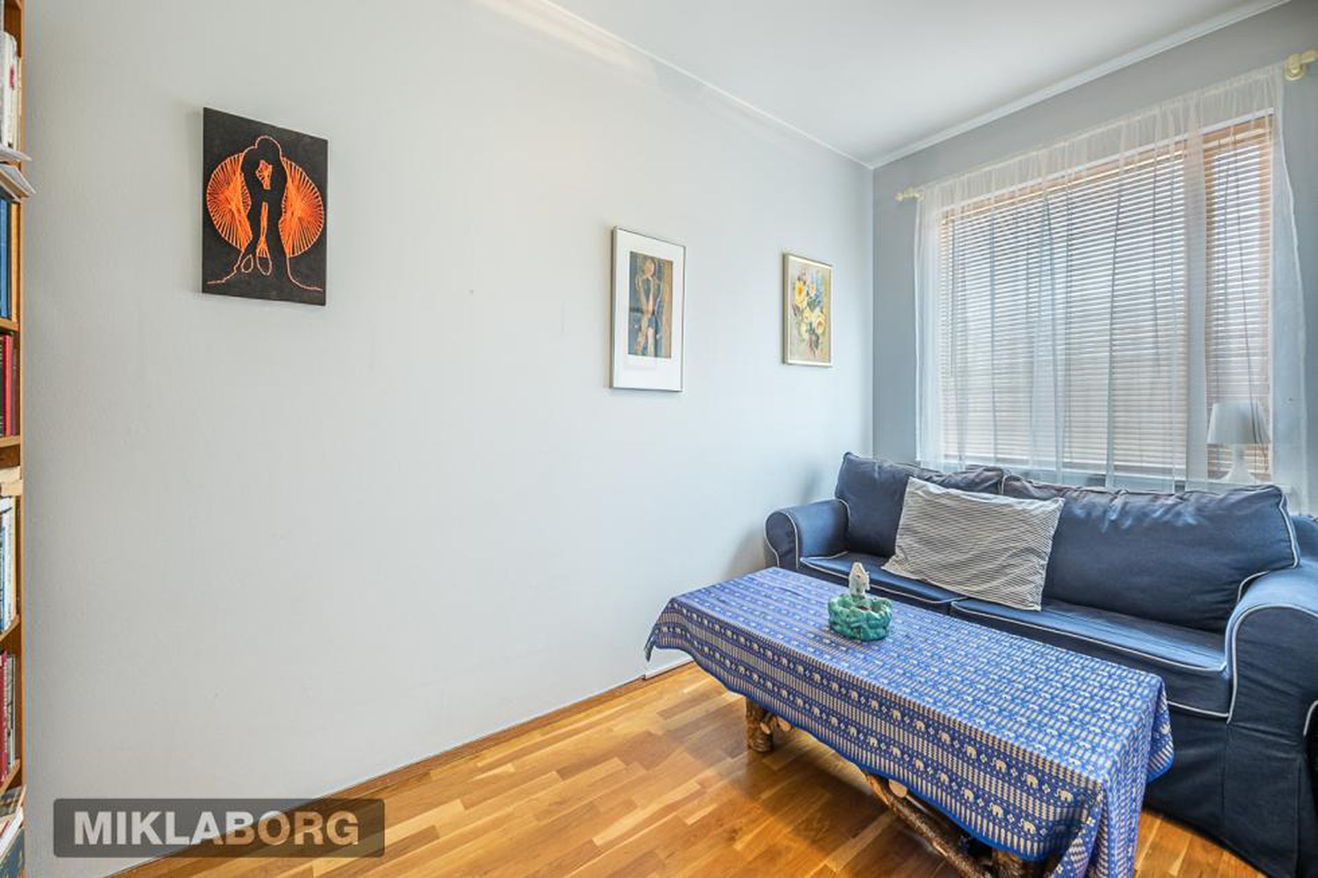 Arahólar 4, 111 Reykjavík