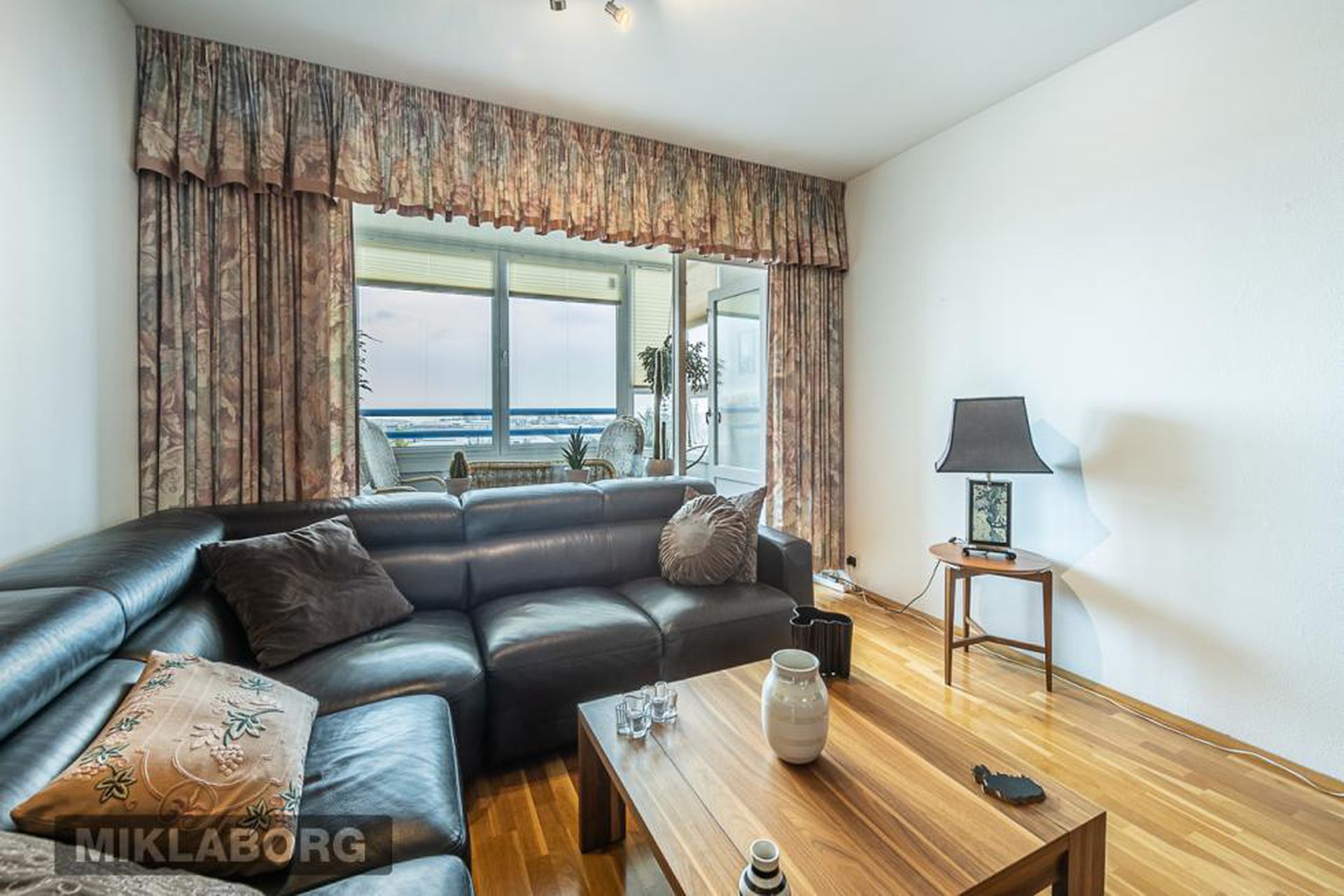 Arahólar 4, 111 Reykjavík