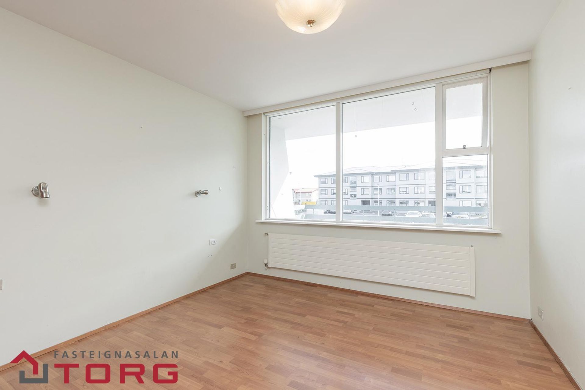 Heiðarholt 16 - 0202, 230 Reykjanesbær