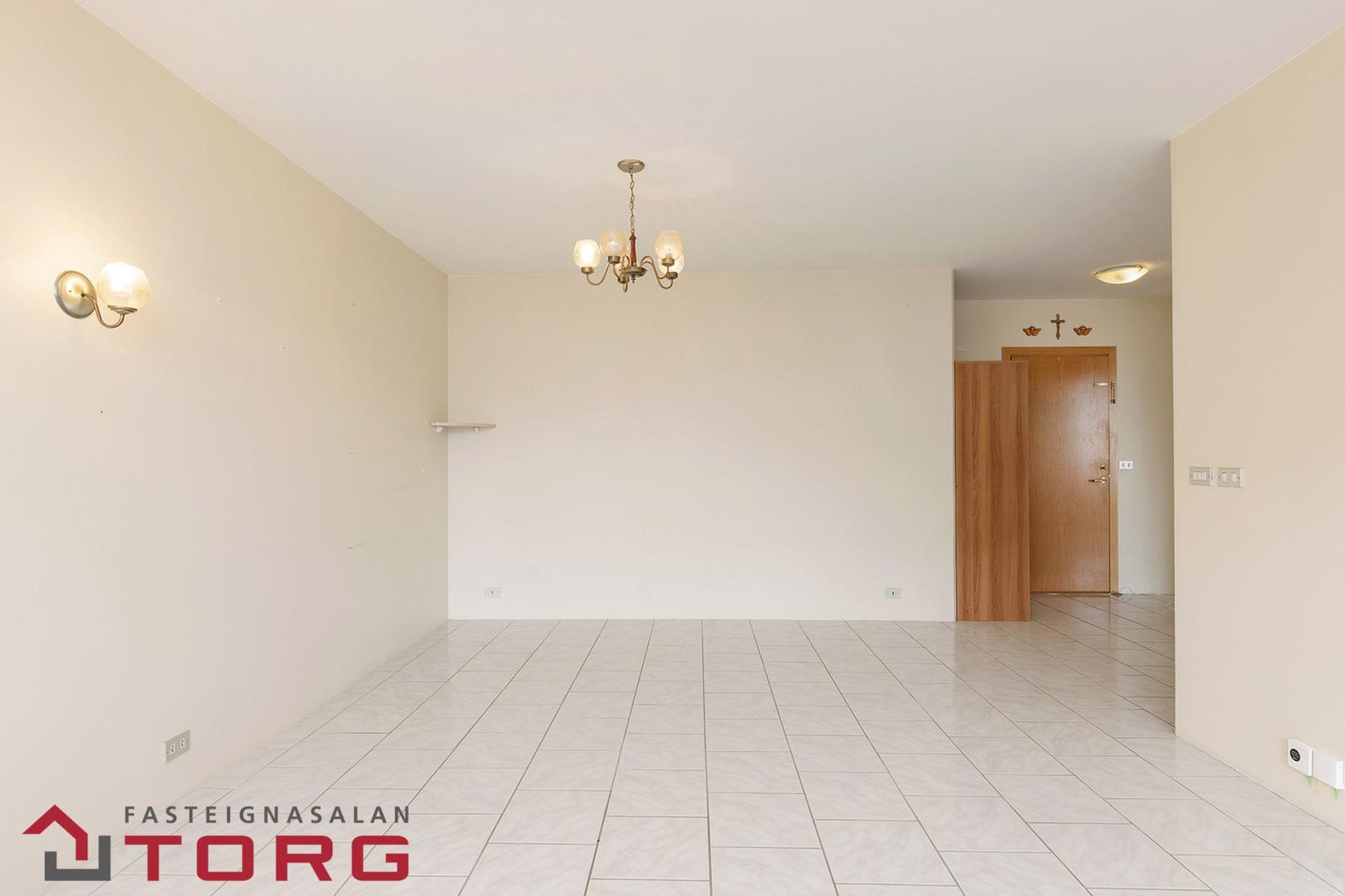 Heiðarholt 16 - 0202, 230 Reykjanesbær