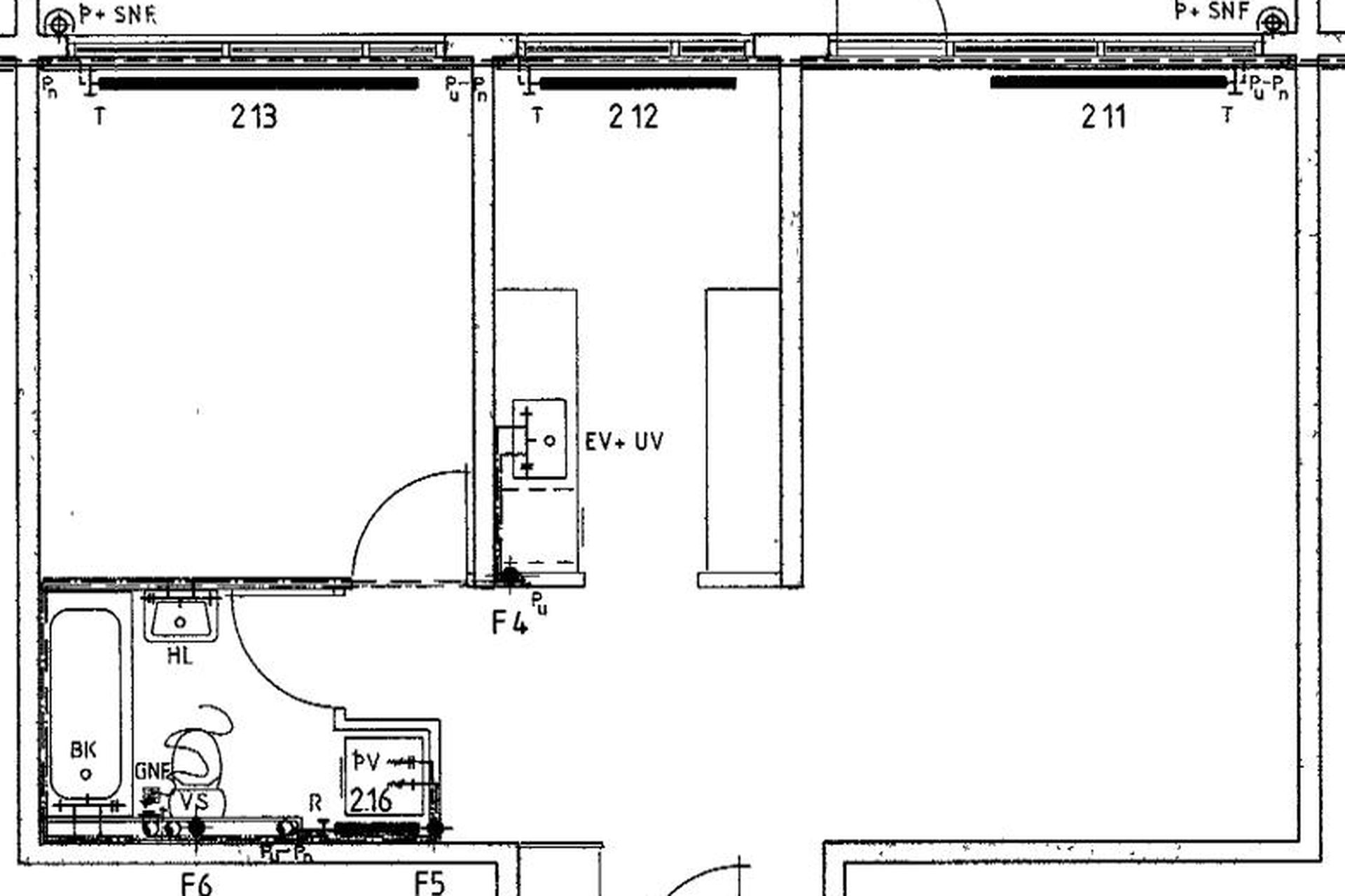 Heiðarholt 16 - 0202, 230 Reykjanesbær