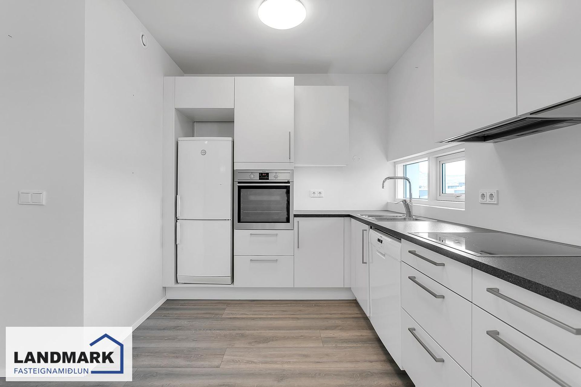 Gerplustræti 8, 270 Mosfellsbær