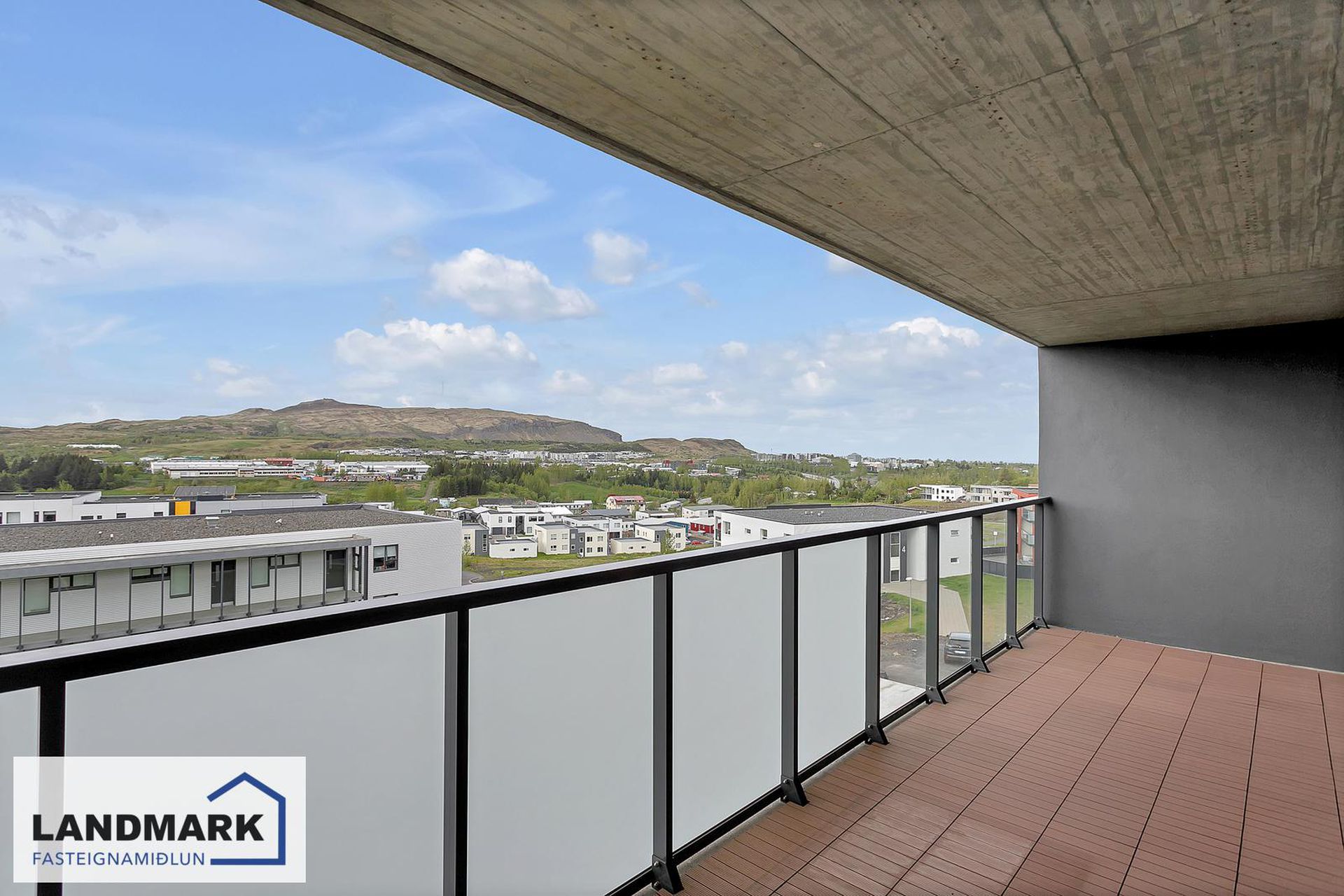 Gerplustræti 8, 270 Mosfellsbær