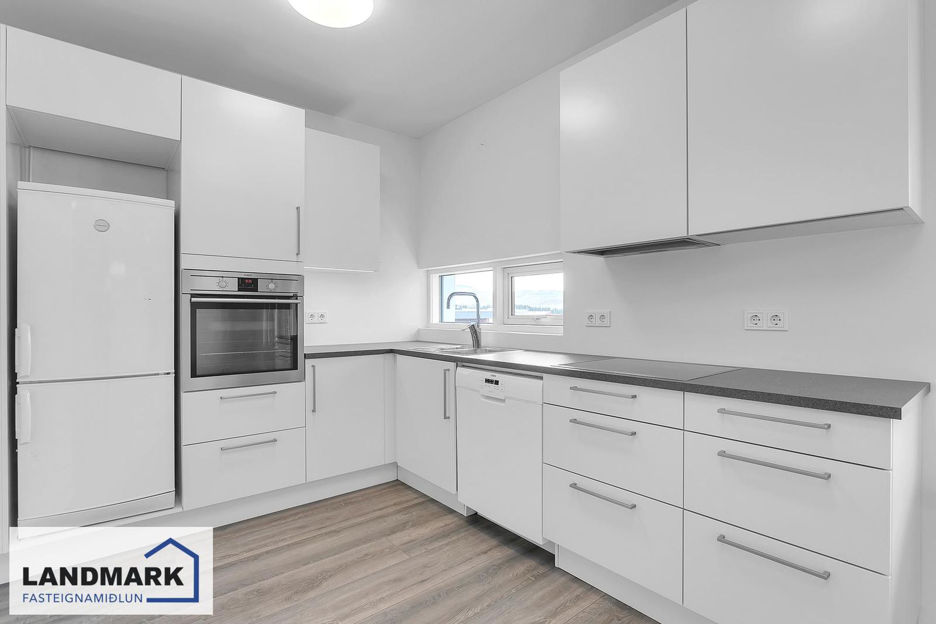 Gerplustræti 8, 270 Mosfellsbær