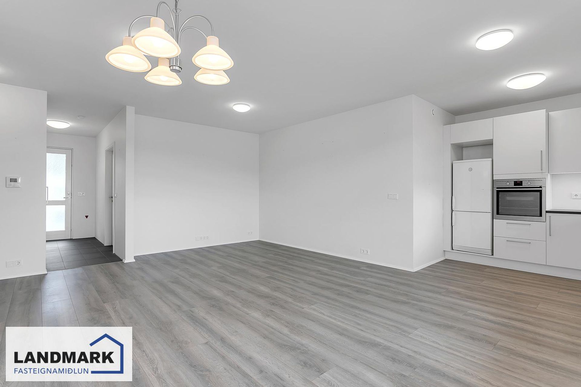 Gerplustræti 8, 270 Mosfellsbær