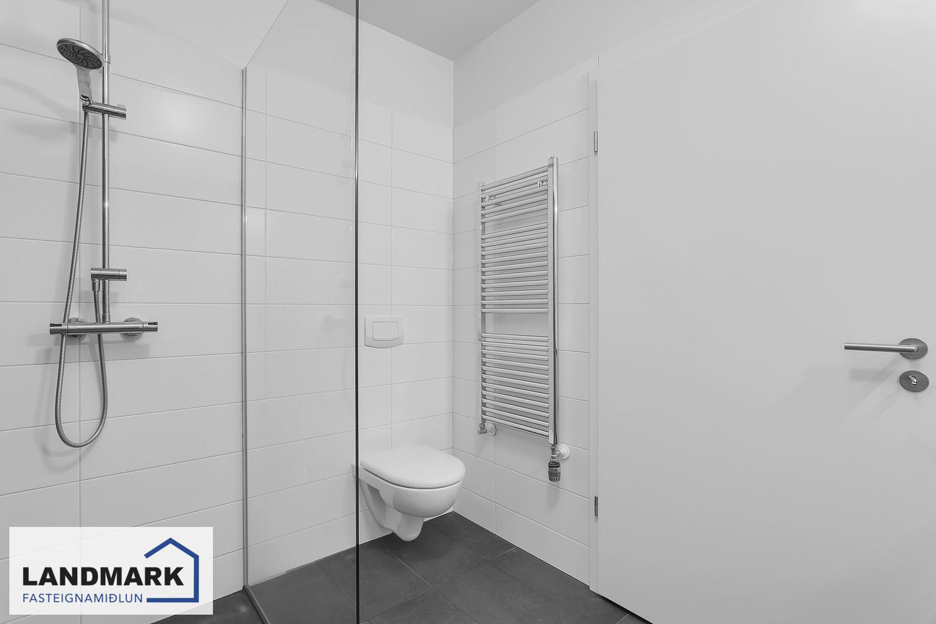 Gerplustræti 8, 270 Mosfellsbær