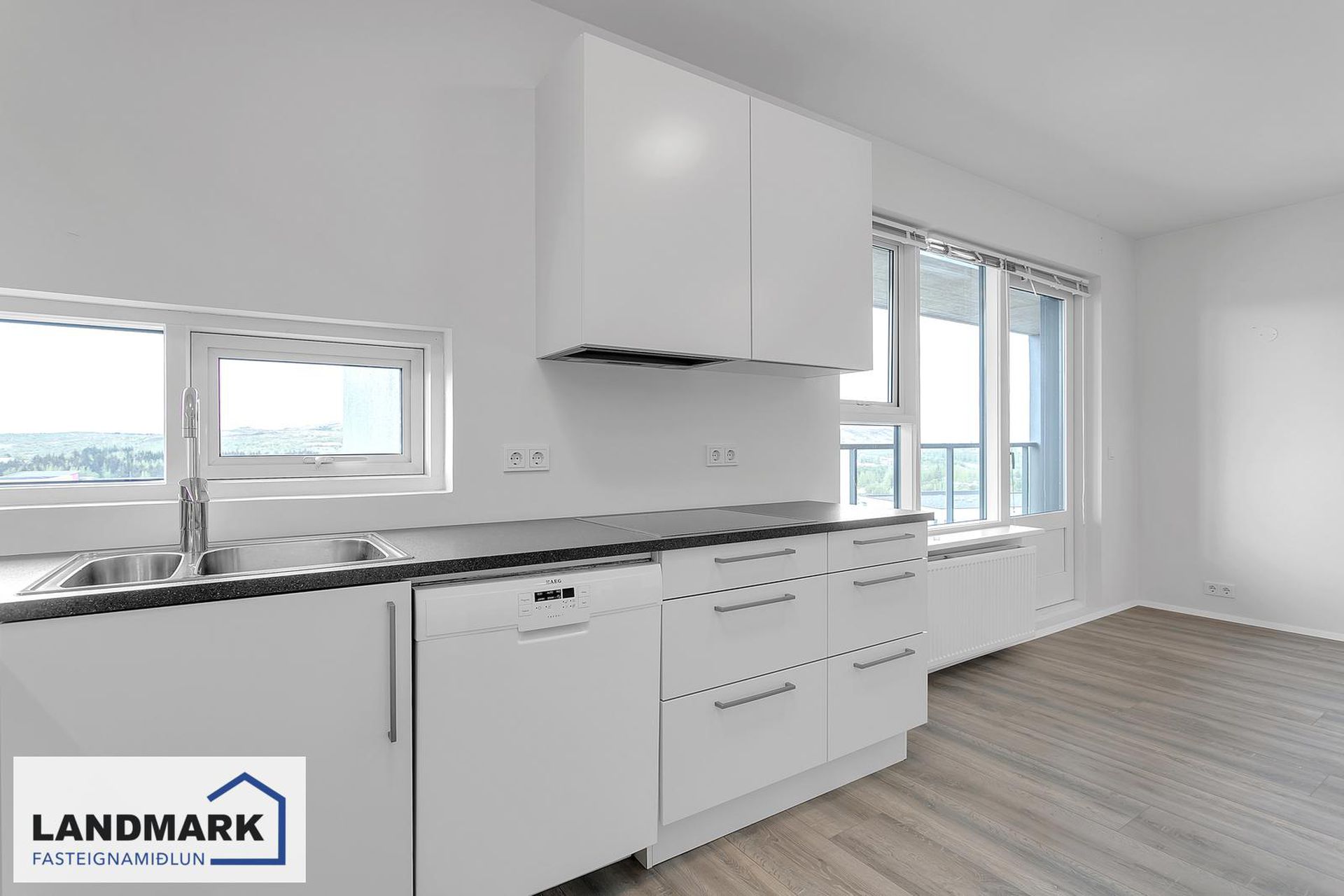 Gerplustræti 8, 270 Mosfellsbær