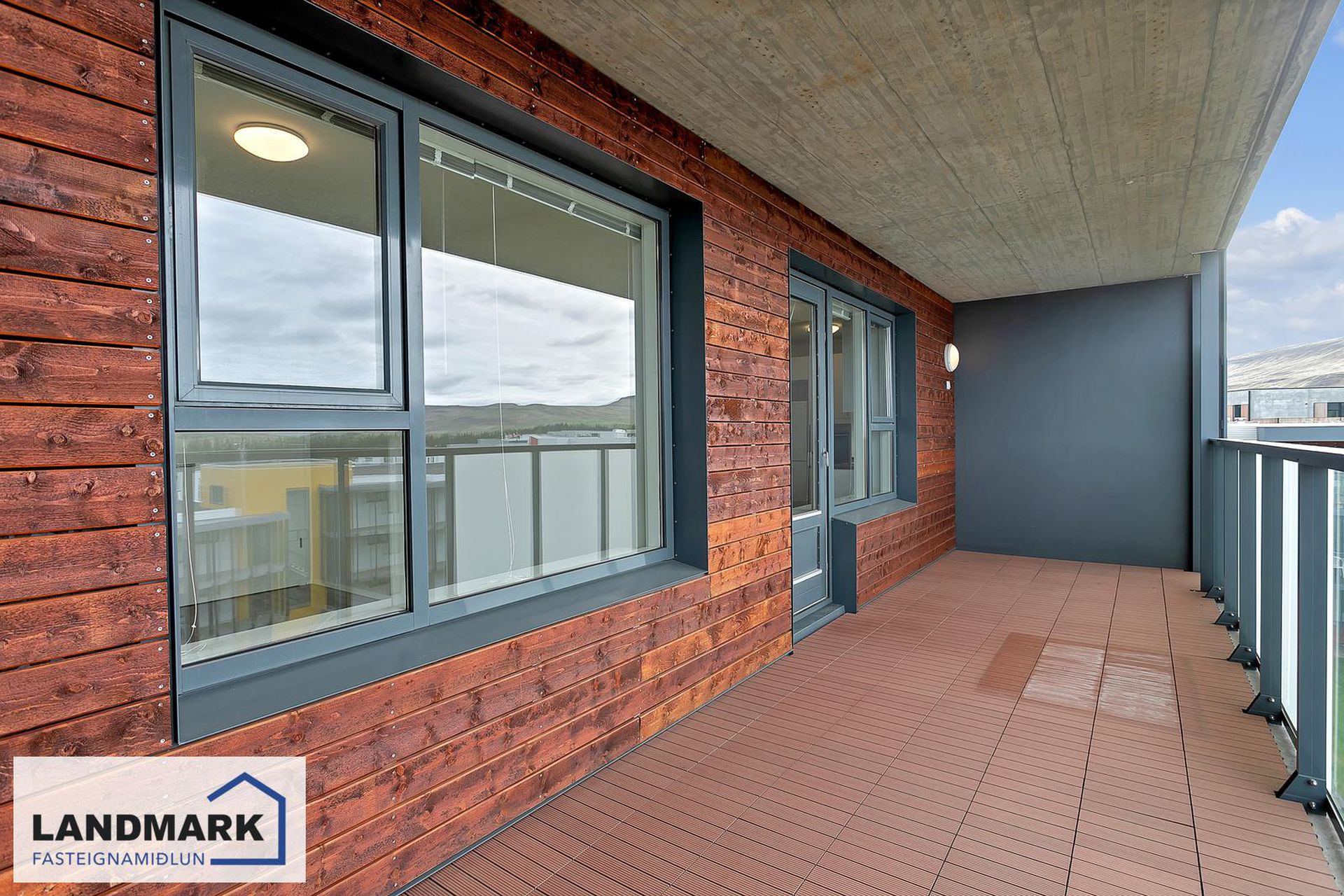 Gerplustræti 8, 270 Mosfellsbær